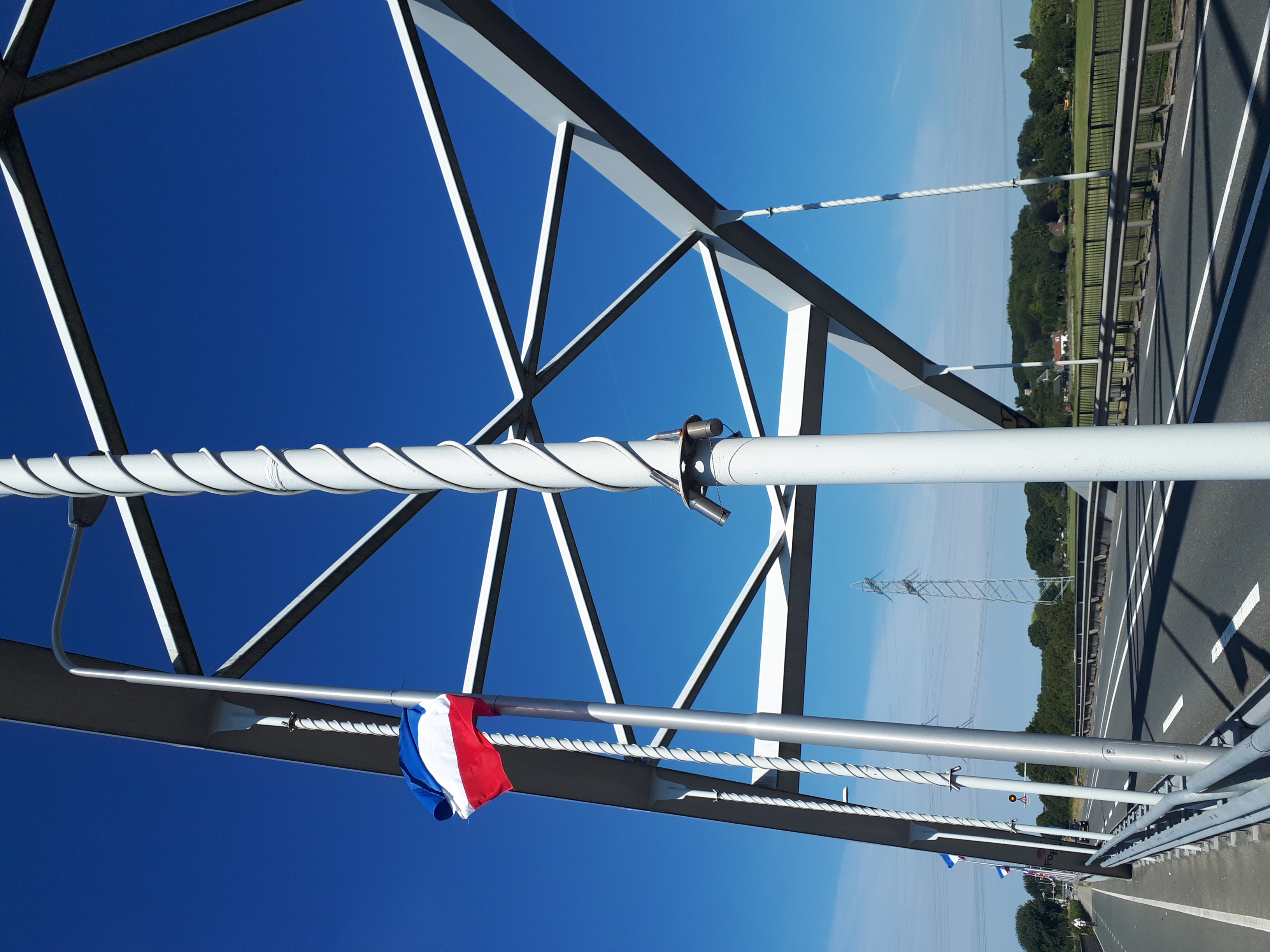 20220730_105850.jpg
