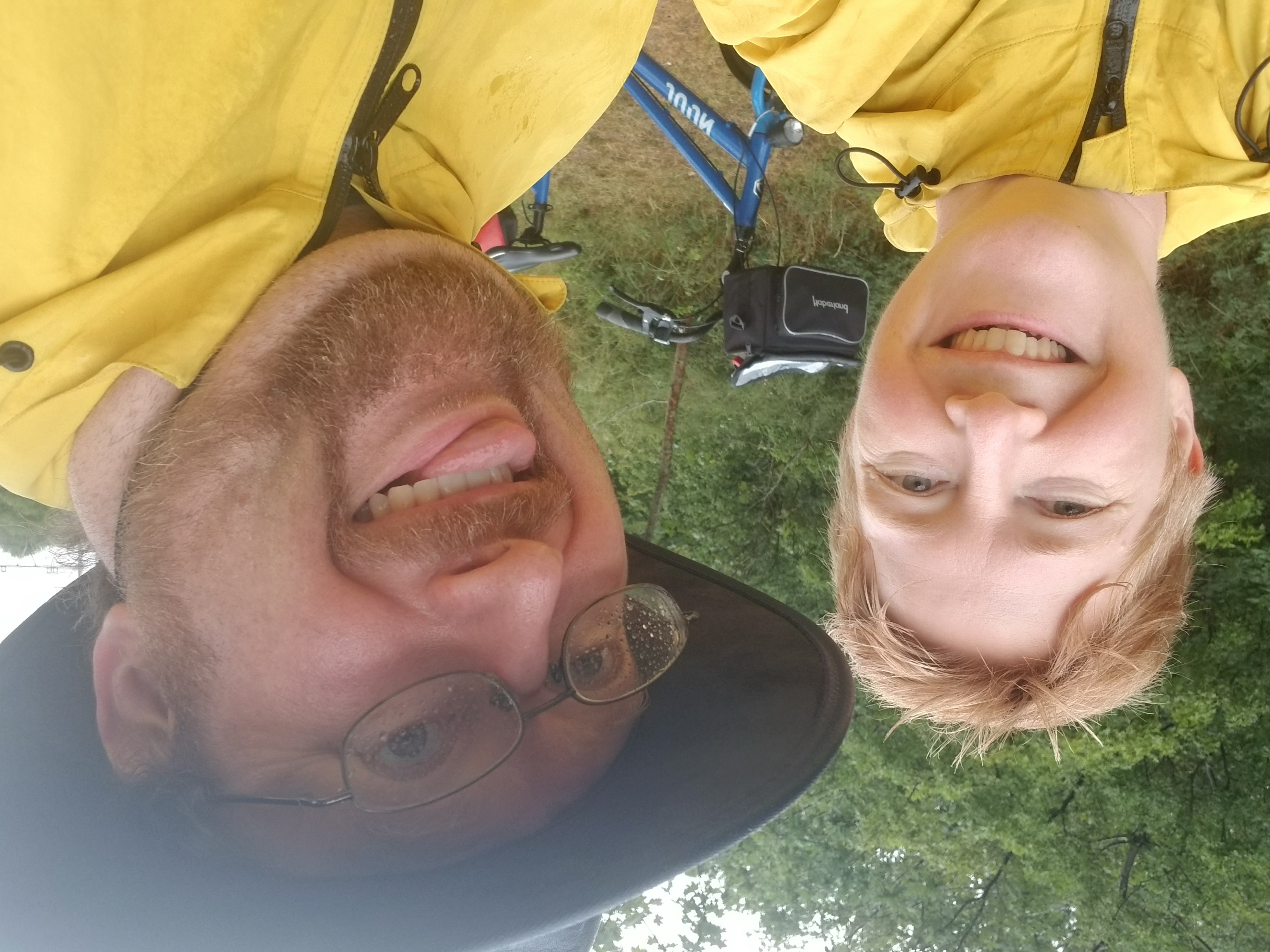 20220731_104937.jpg