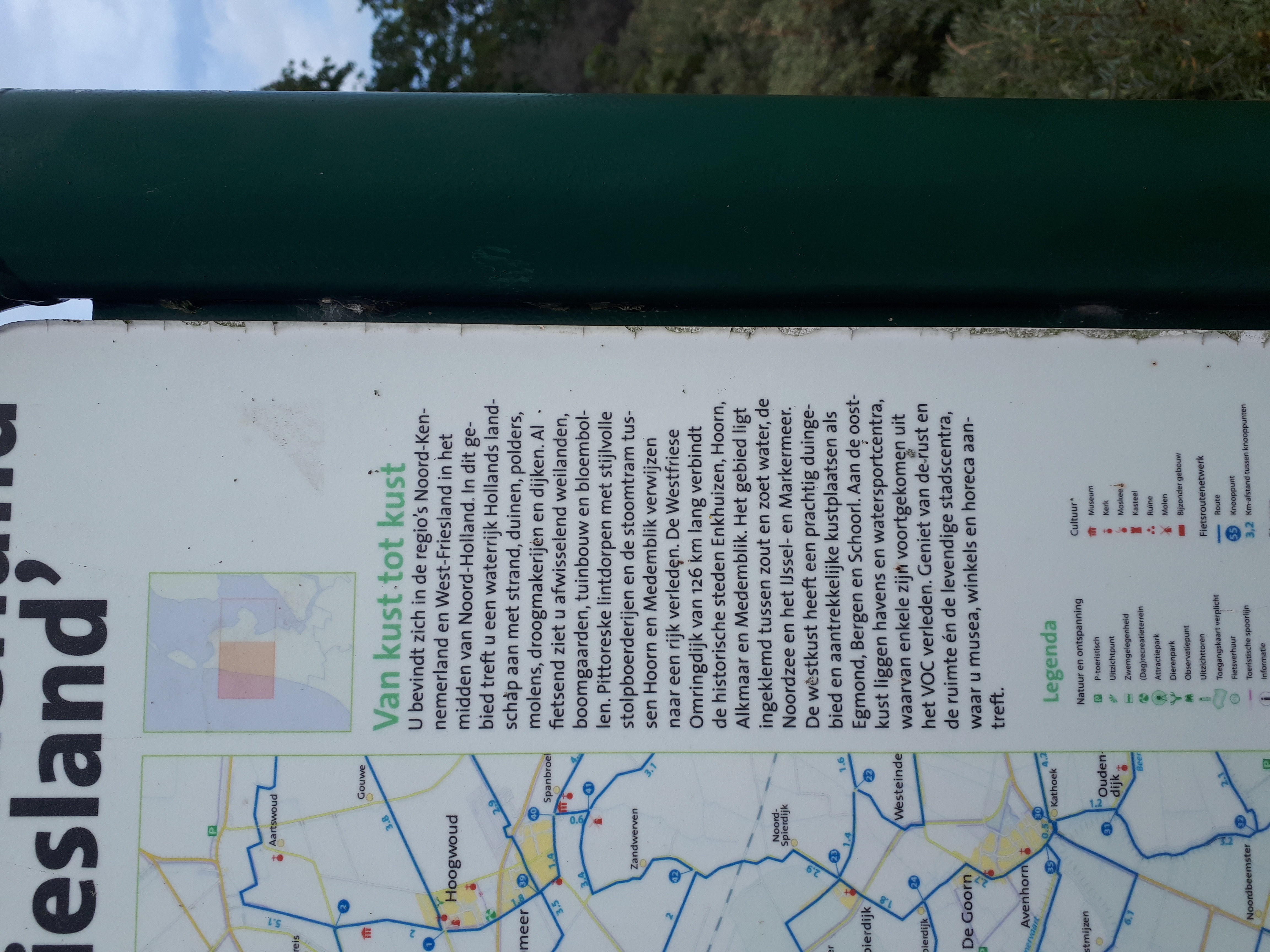 20220801_132105.jpg