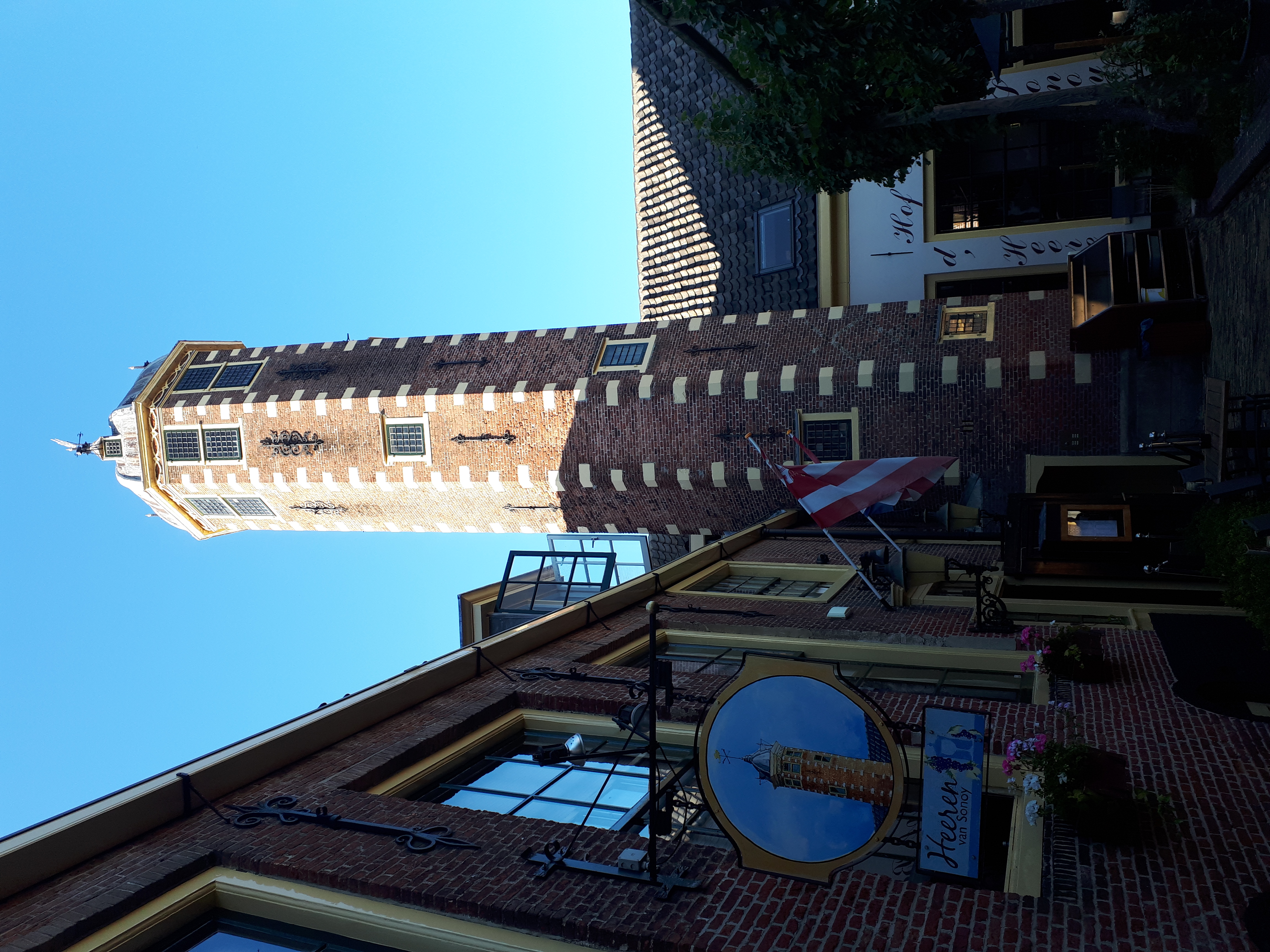 20220801_192817.jpg