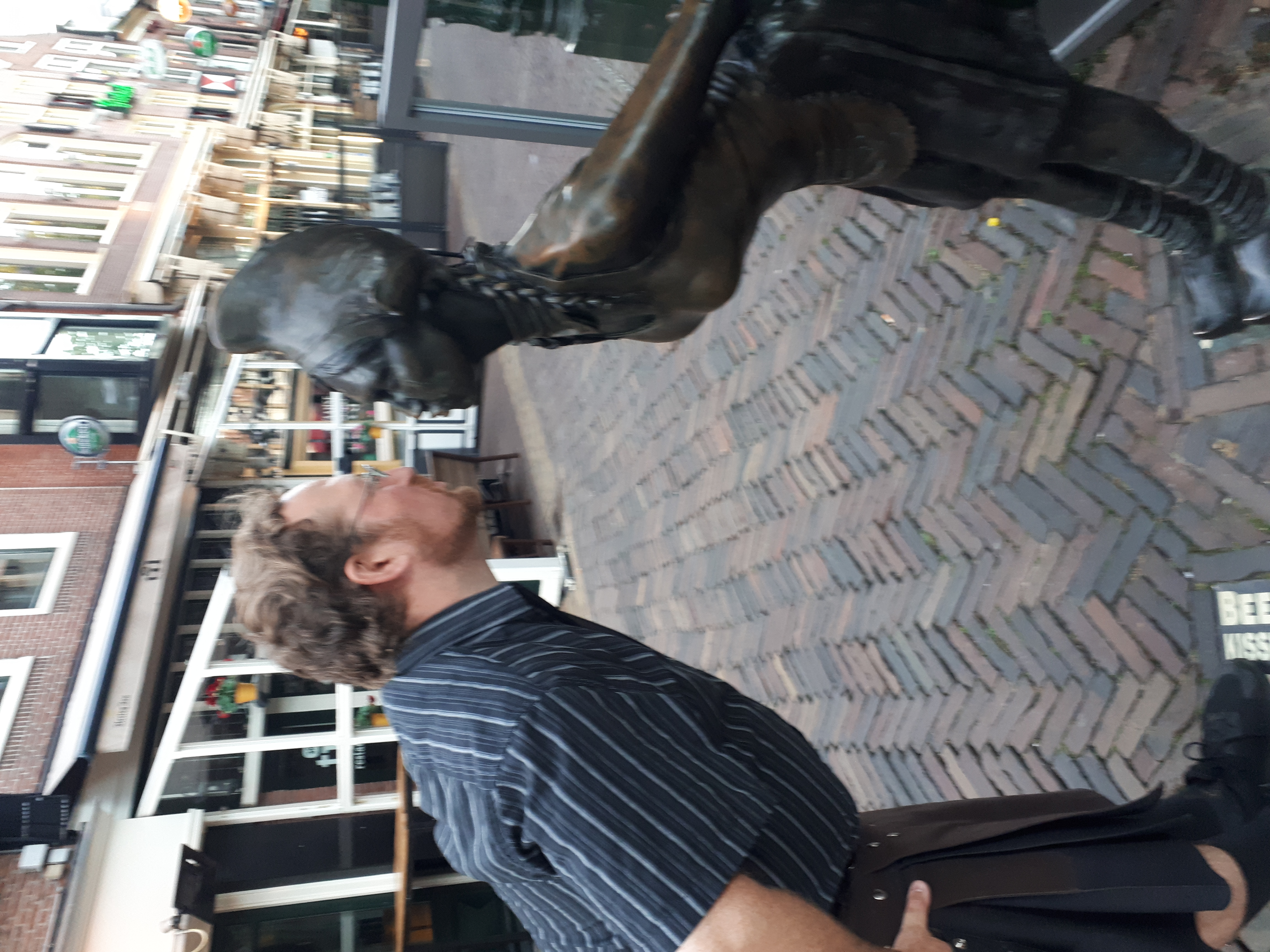 20220801_205248.jpg
