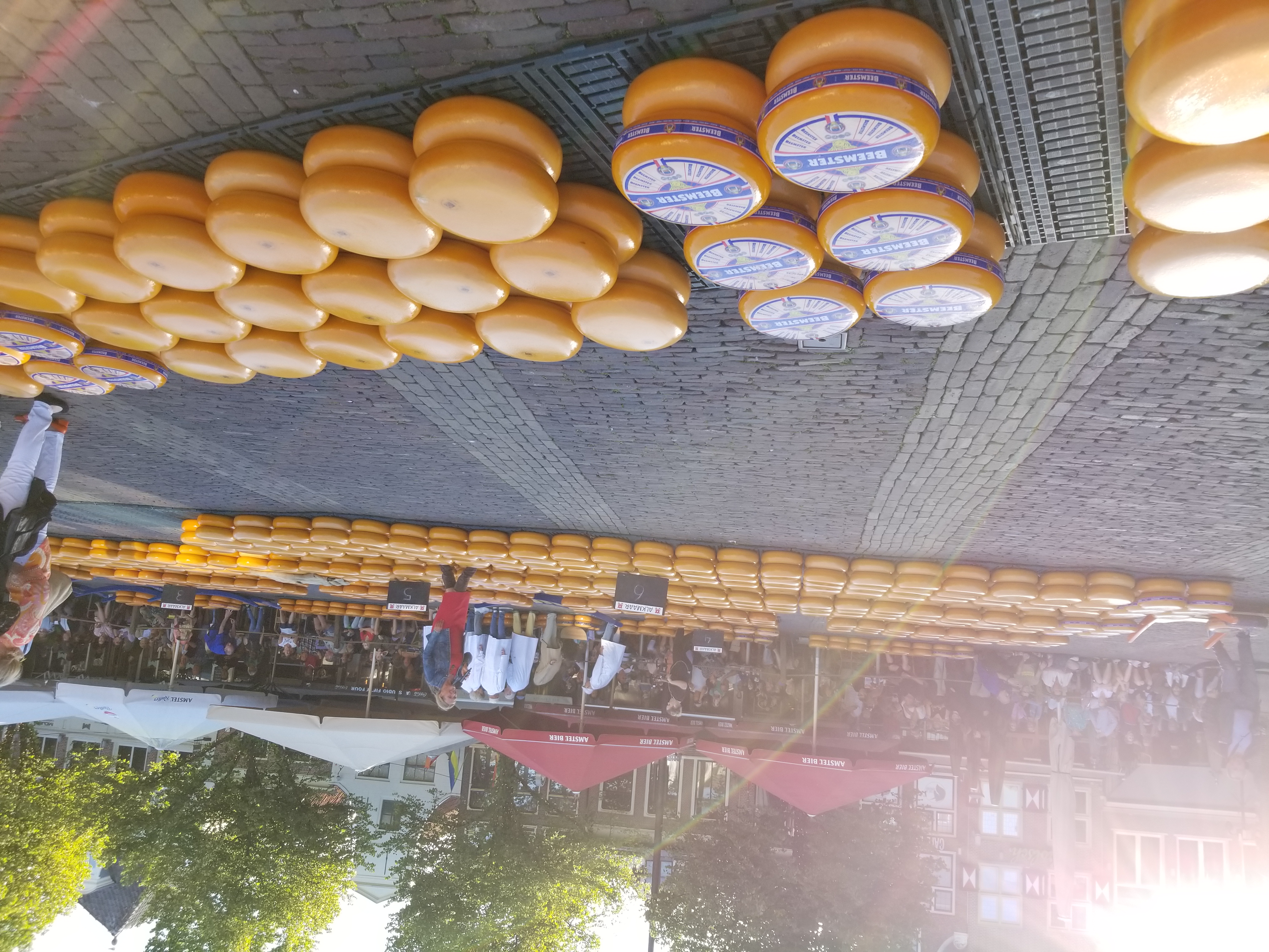 20220802_132644.jpg