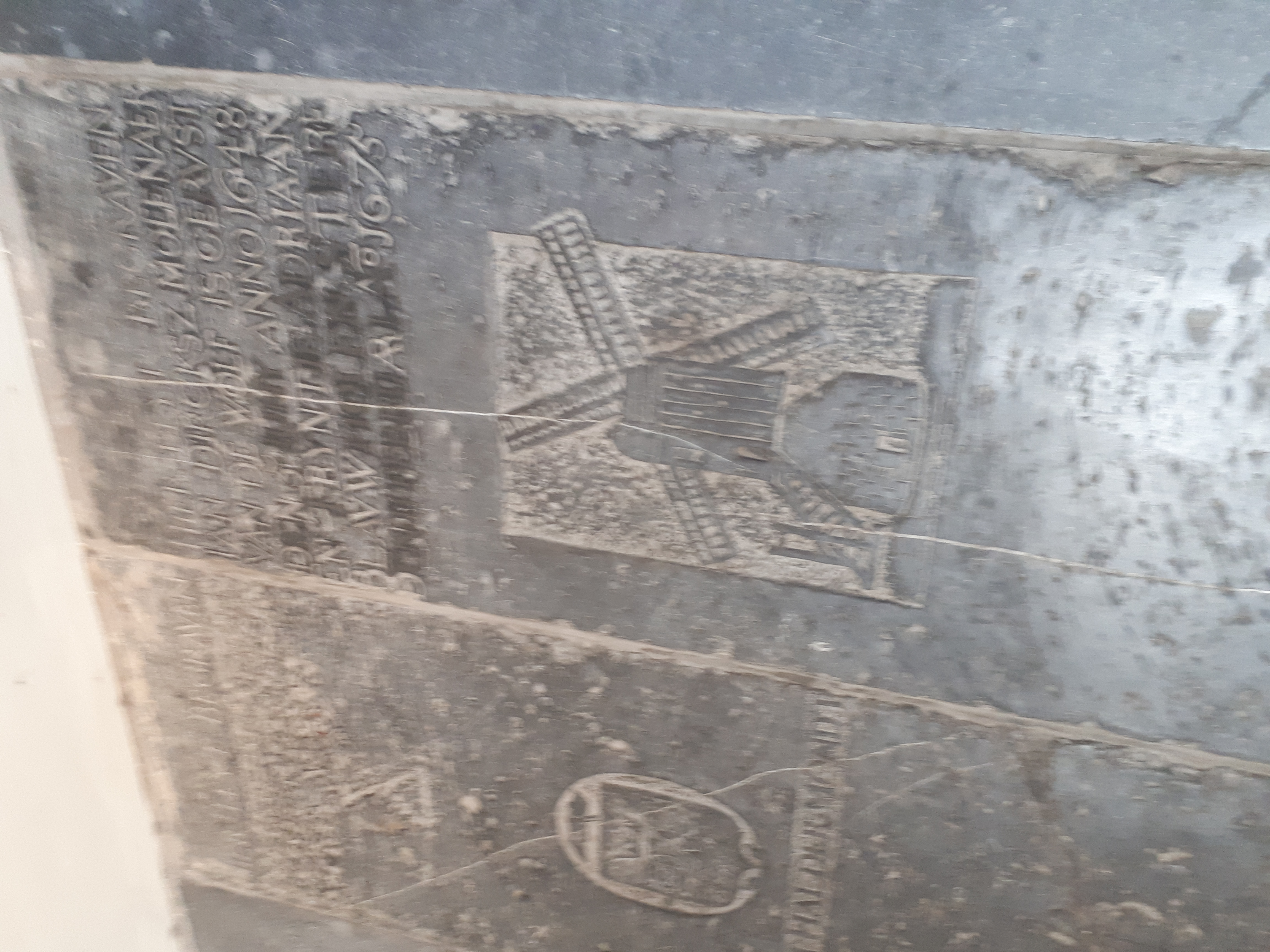 20220802_152902.jpg