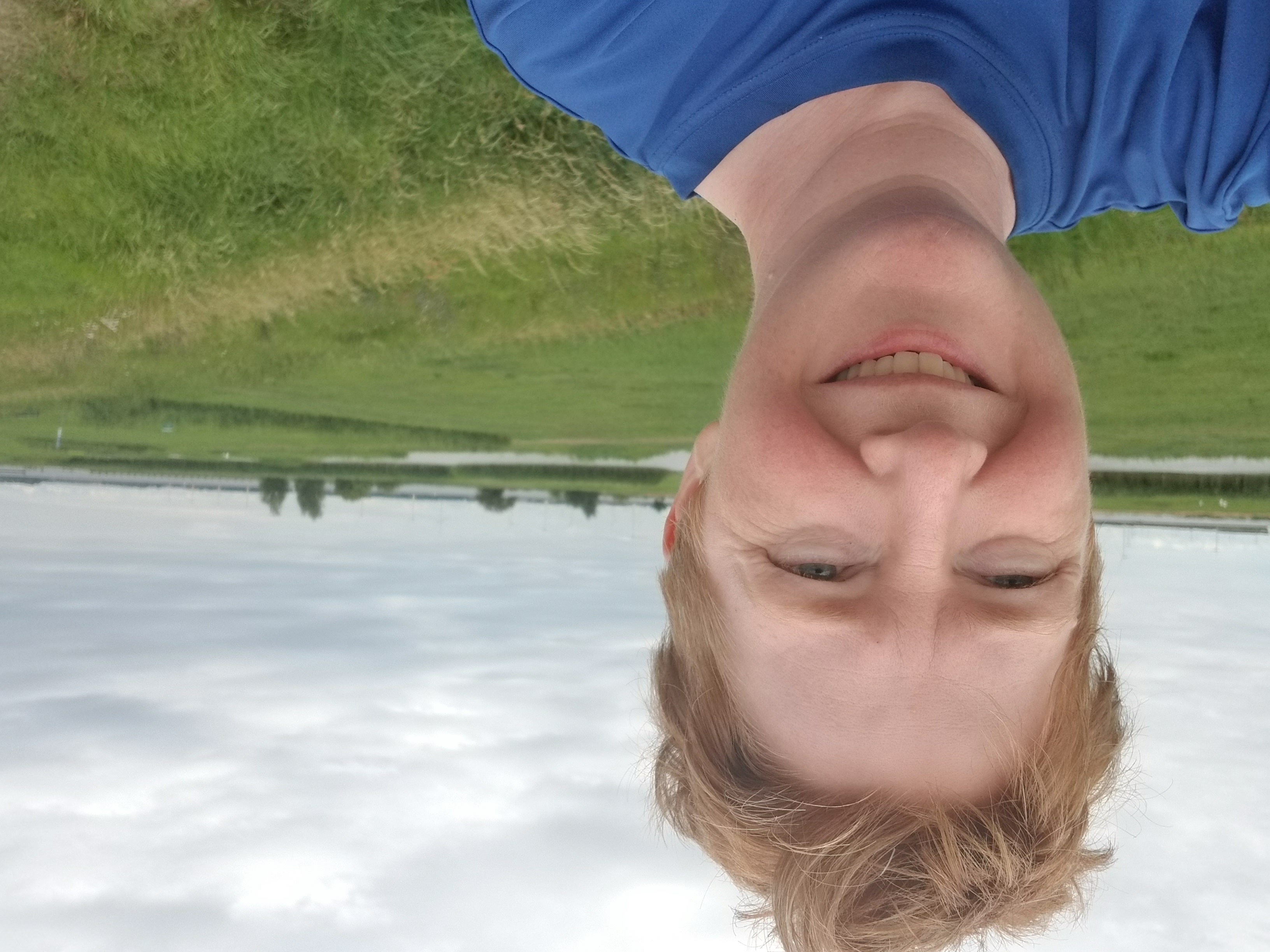 20220805_070112.jpg