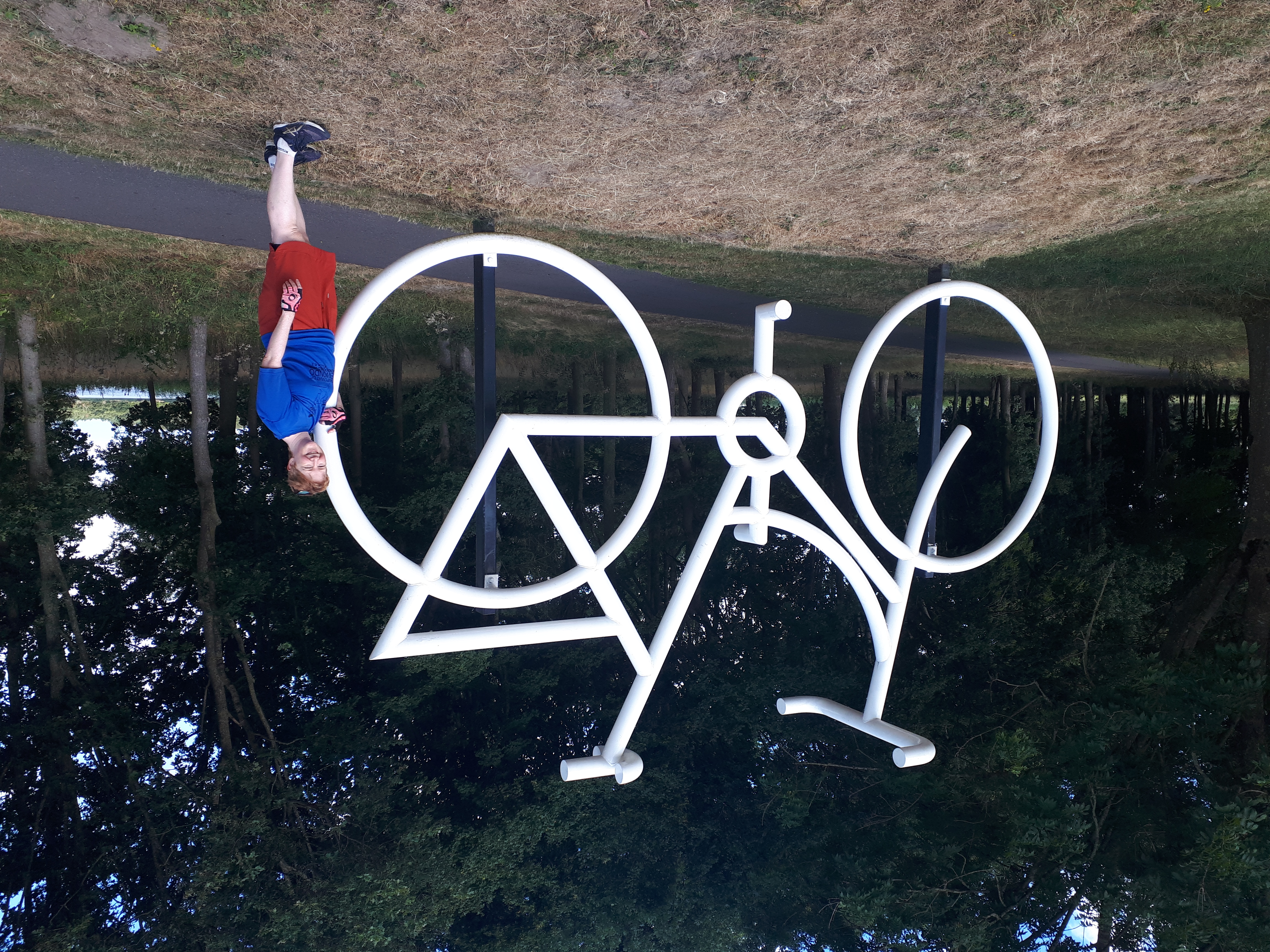 20220805_102952.jpg