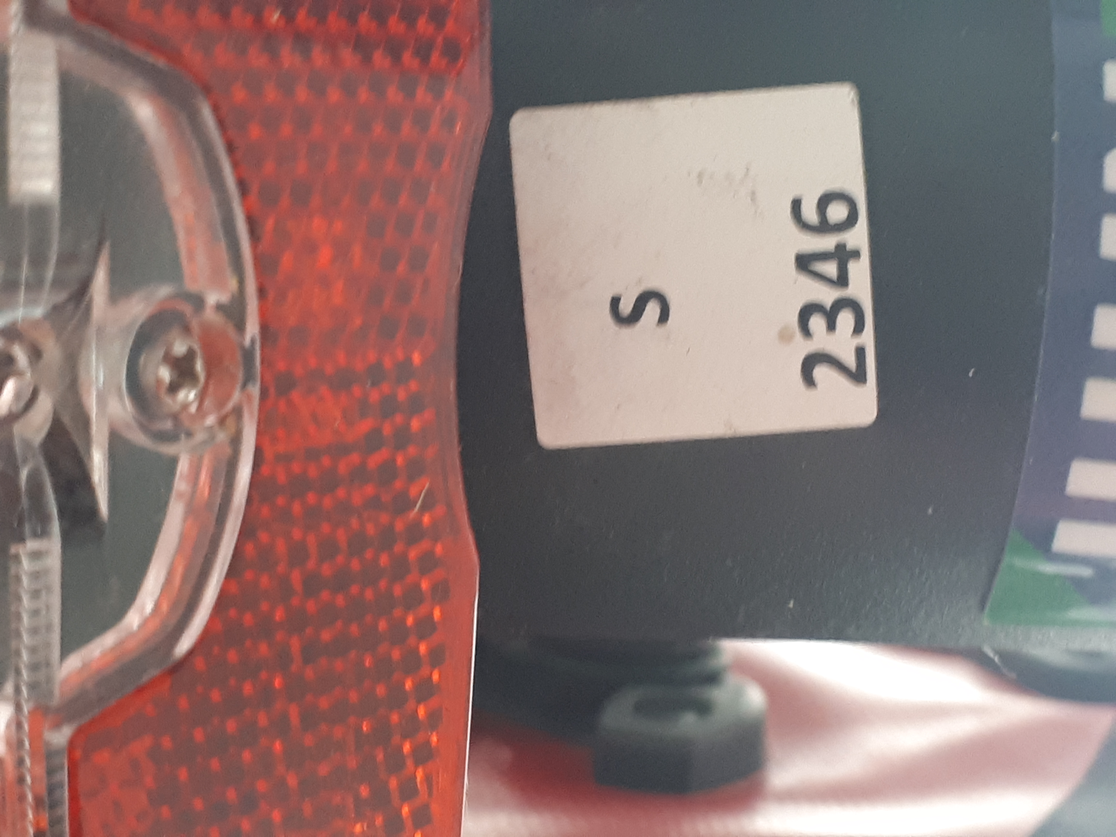 20220805_170757.jpg