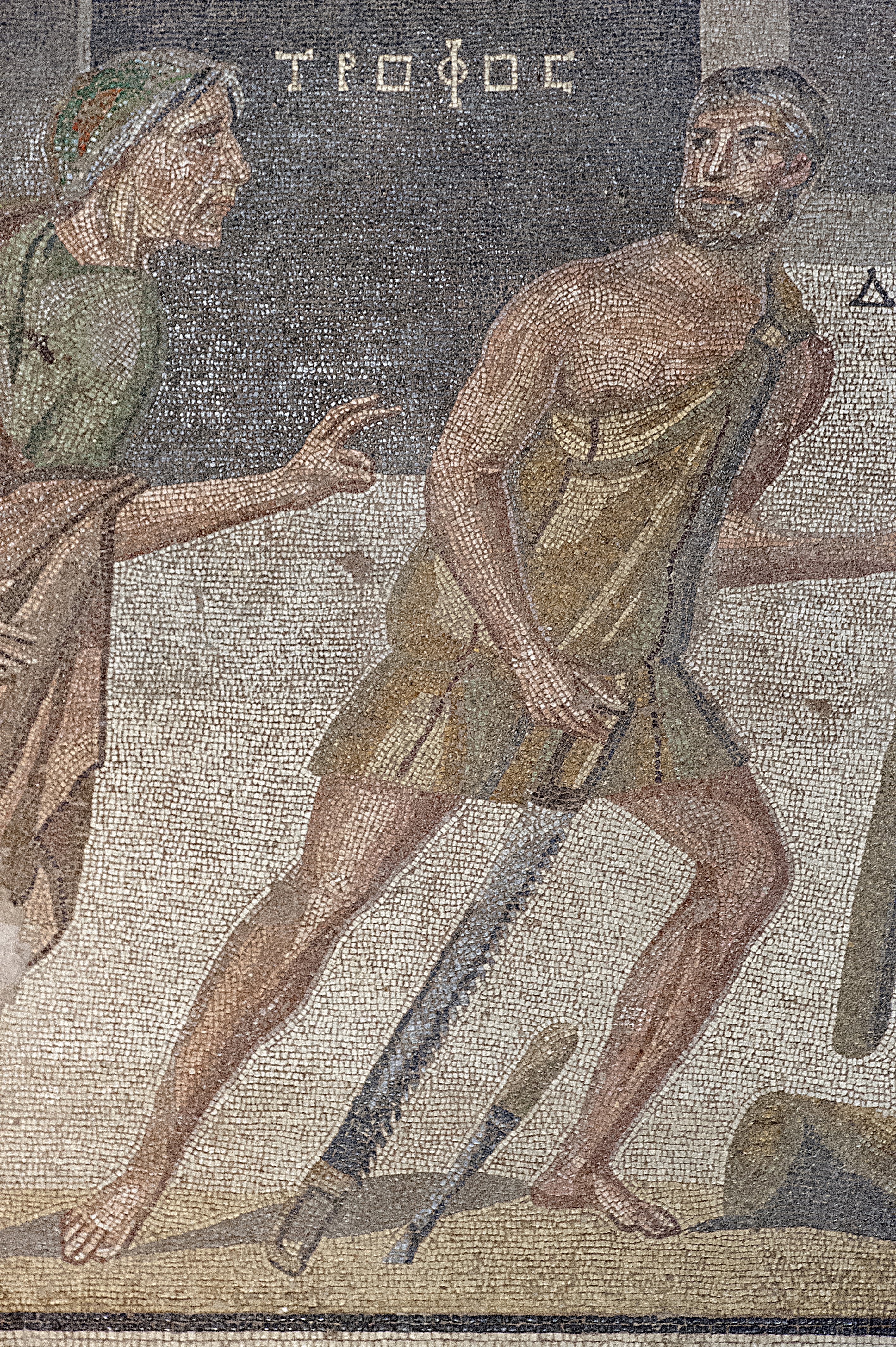 Gaziantep Zeugma Museum December 2011 1915.jpg