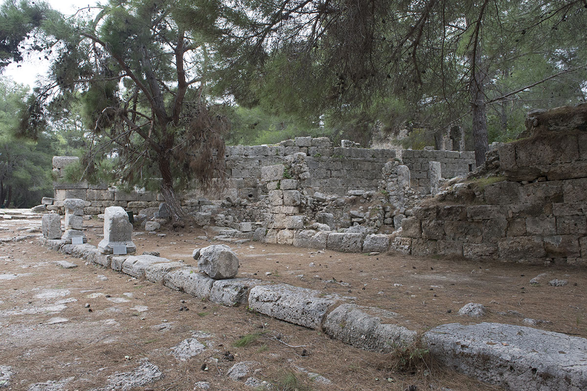 Phaselis December 2013 4745.jpg