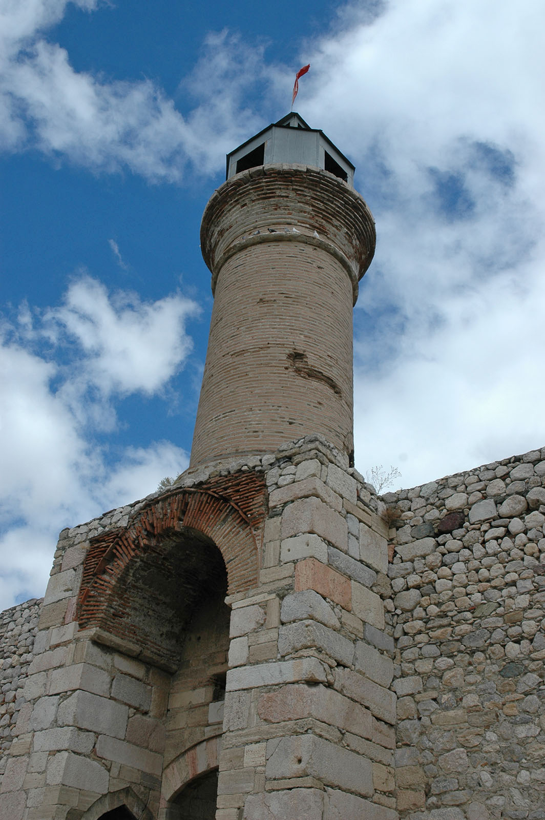 Zile 2004 1865.jpg