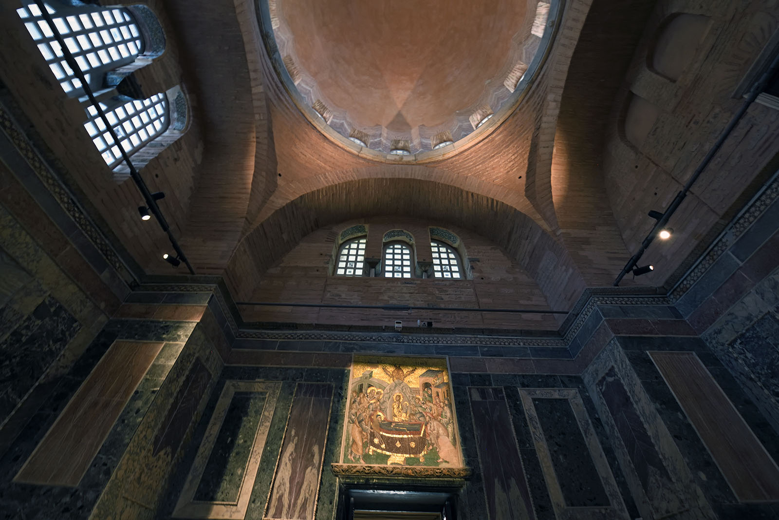 Istanbul Kariye museum Naos june 2019 2344.jpg