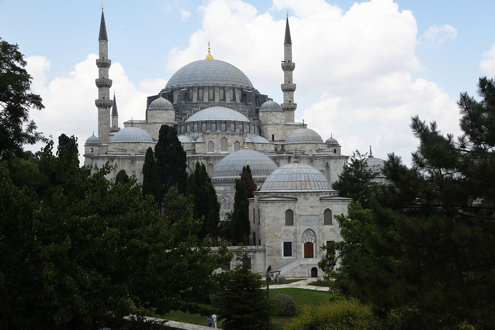 Istanbul Istanbul University june 2019 2693.jpg