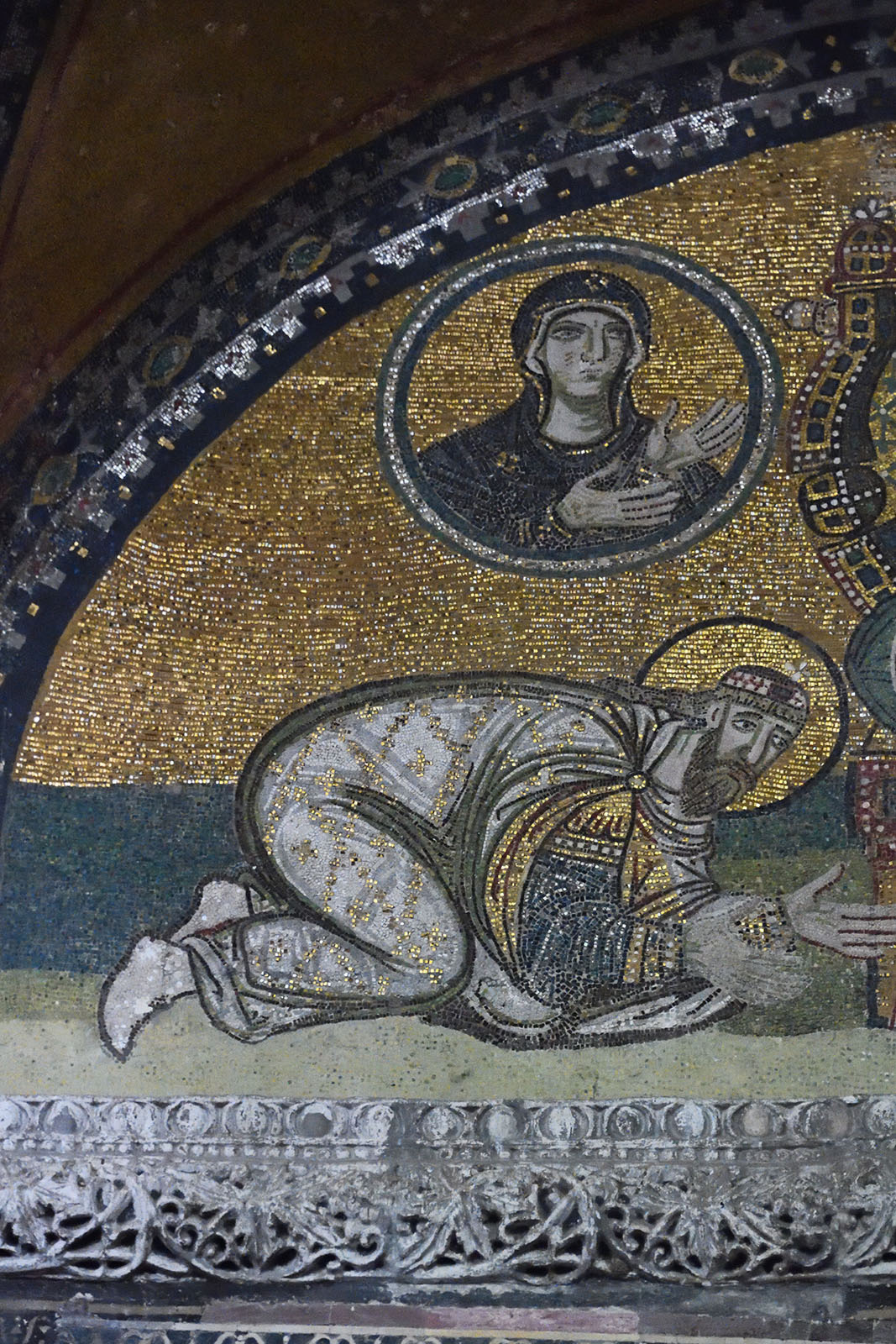 Istanbul Hagia Sophia june 2019 2423.jpg