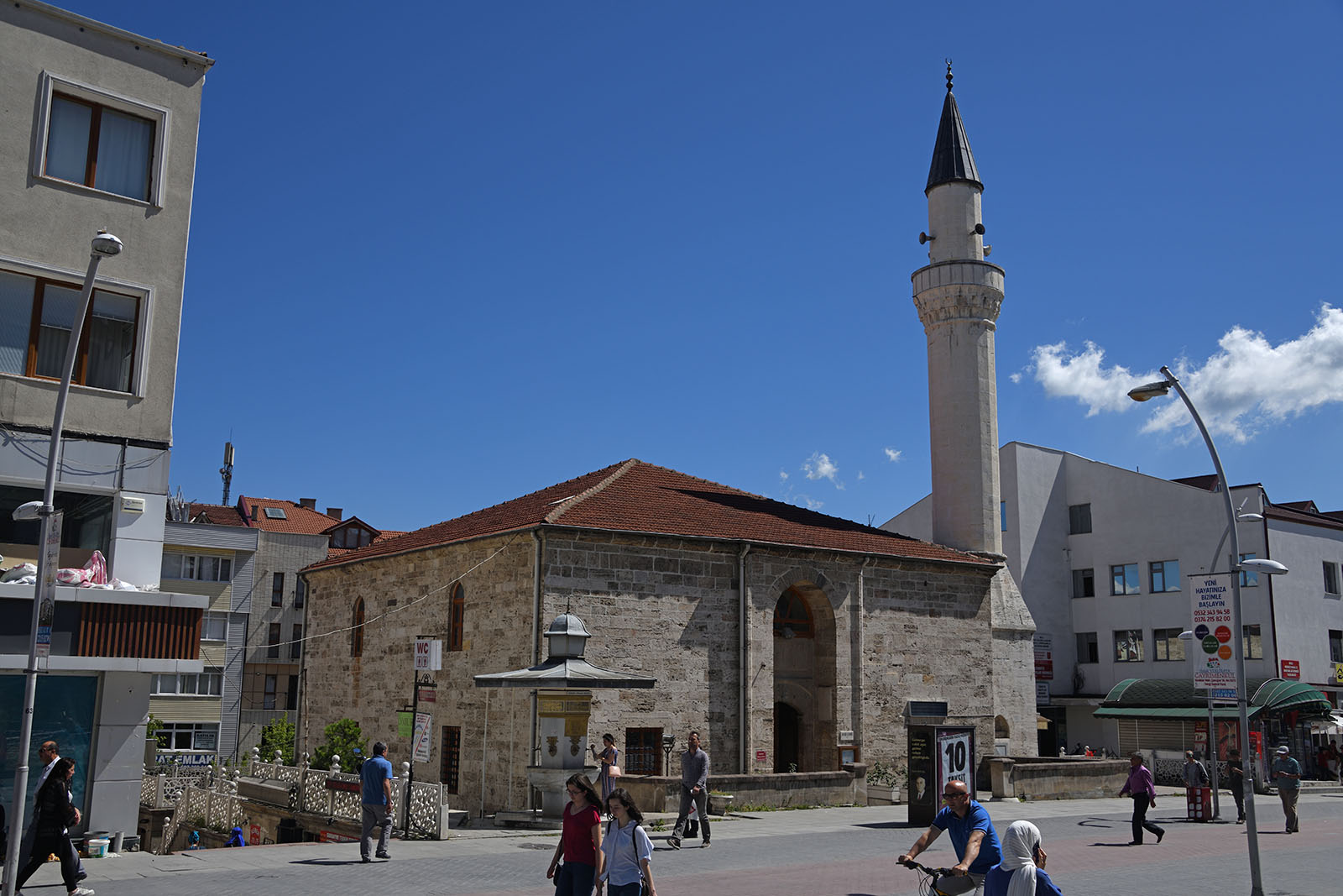 Bolu Kadi Mosque june 2019 3099.jpg