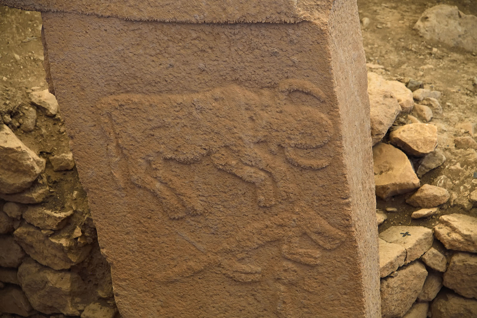 Urfa Gobeklitepe Building A sept 2019 5406.jpg