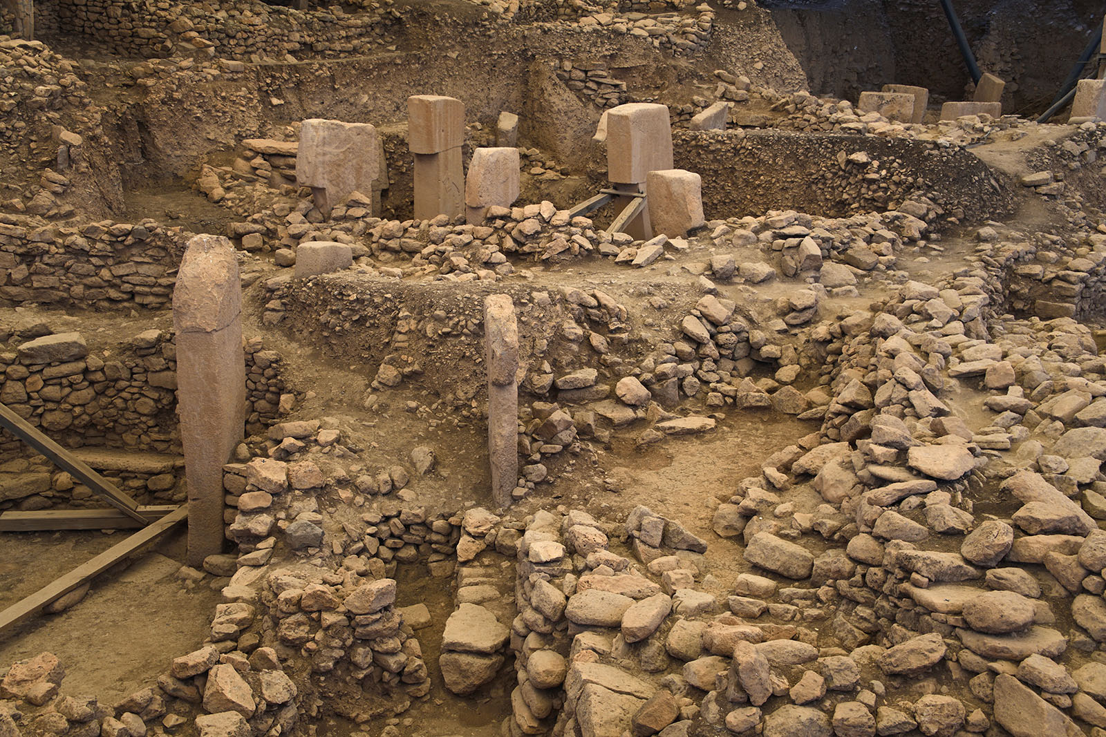 Urfa Gobeklitepe Building B sept 2019 5297.jpg