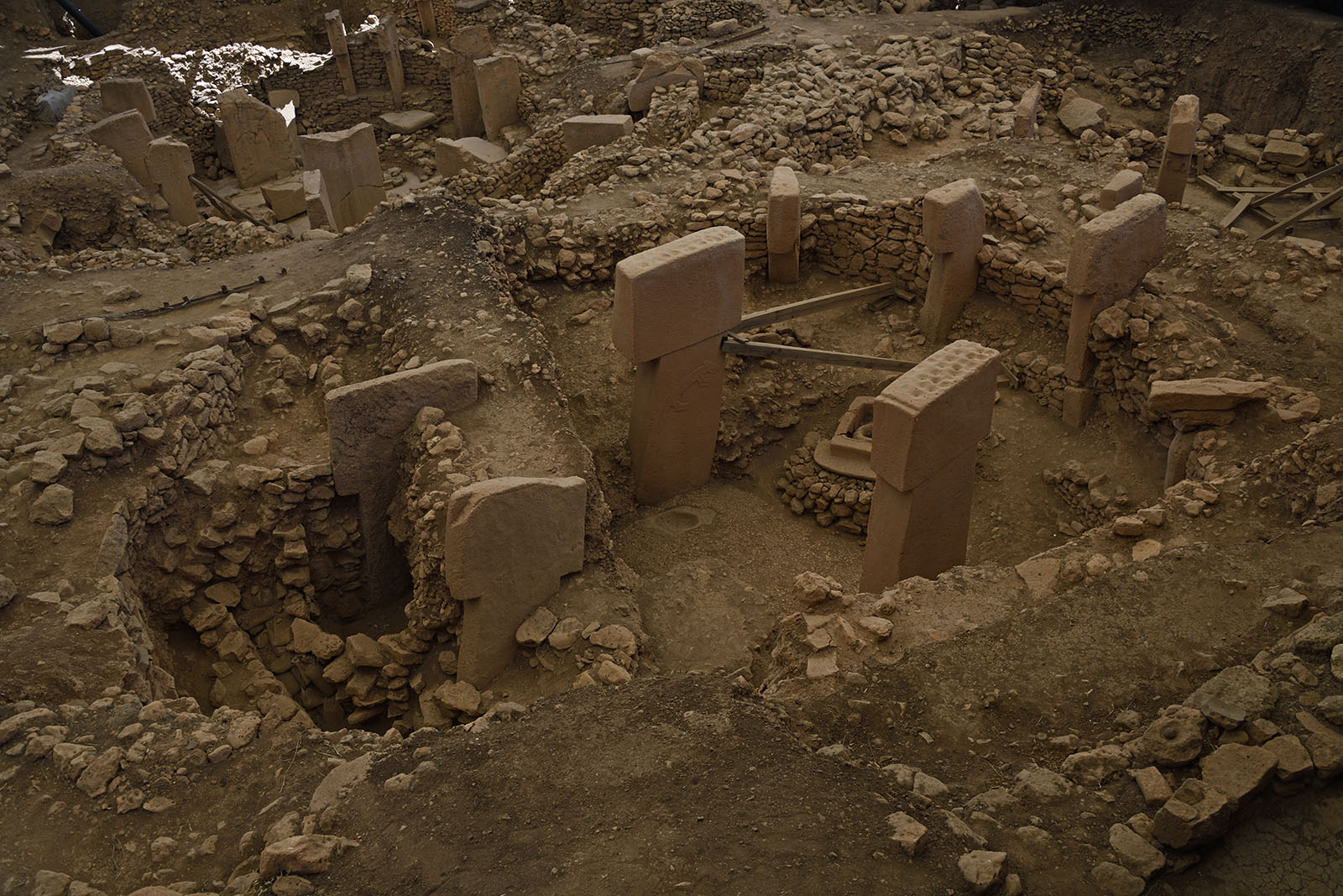 Urfa Gobeklitepe Building B sept 2019 5327.jpg
