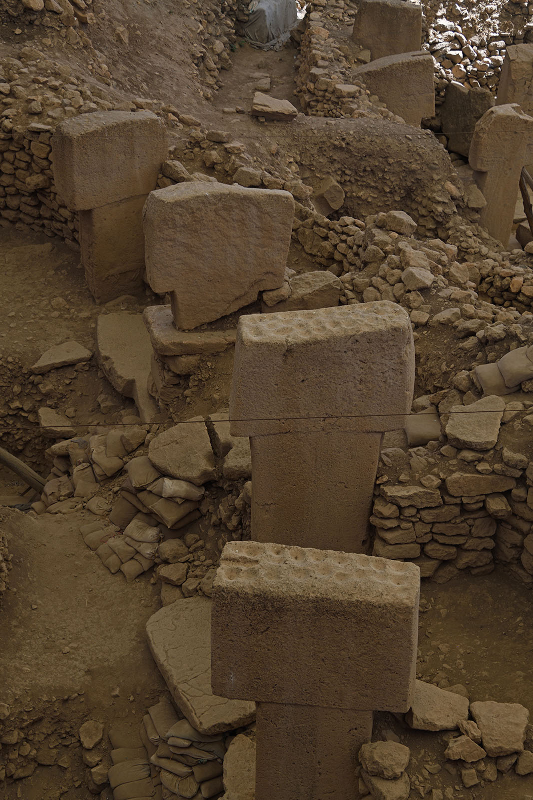 Urfa Gobeklitepe Building D sept 2019 5324.jpg