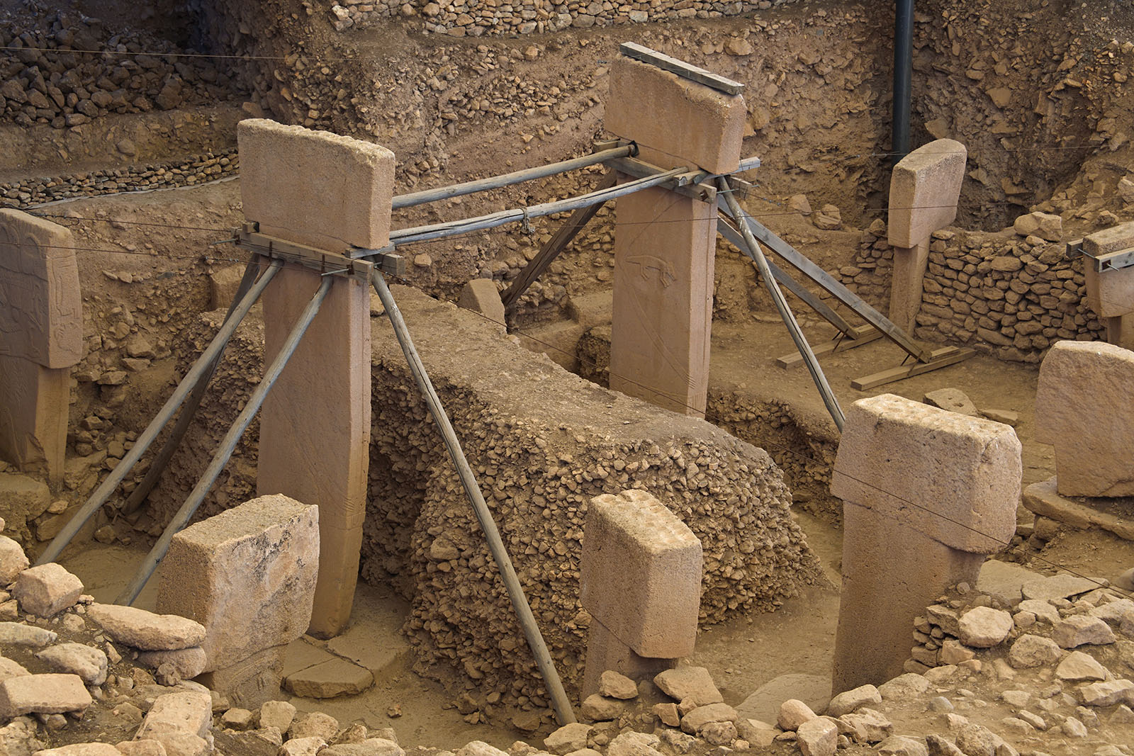 Urfa Gobeklitepe Building D sept 2019 5330.jpg