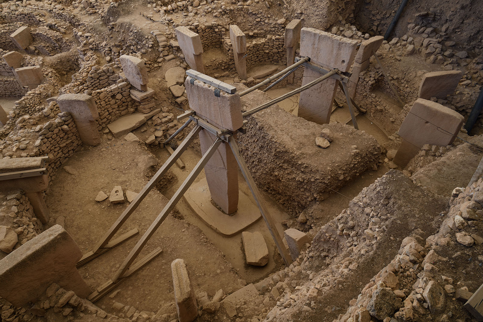 Urfa Gobeklitepe Building D sept 2019 5352.jpg