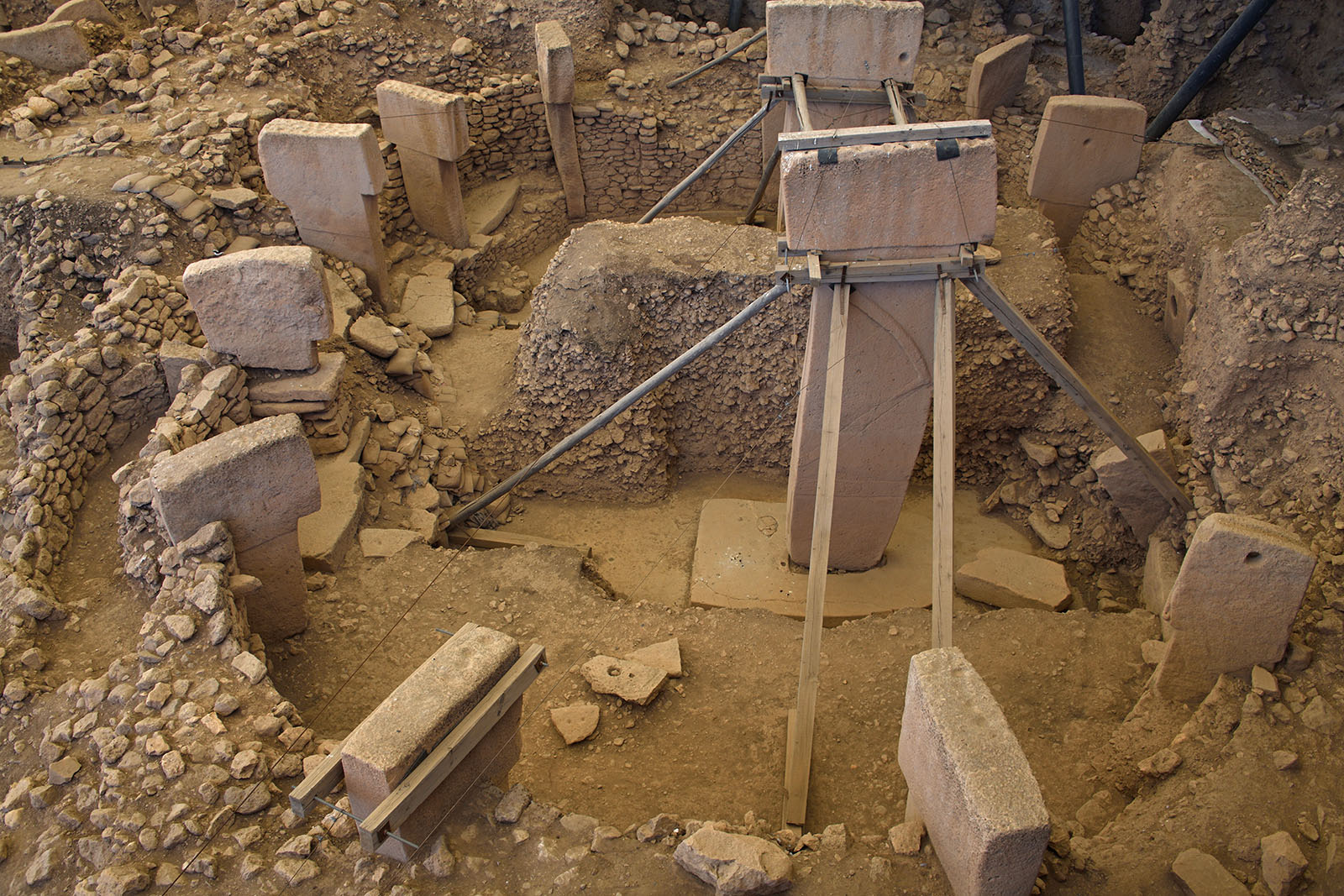 Urfa Gobeklitepe Building D sept 2019 5381.jpg