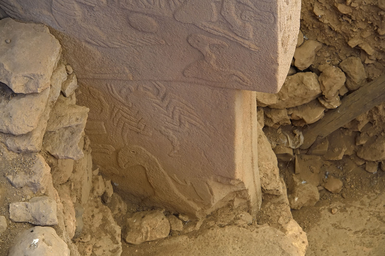 Urfa Gobeklitepe Building D sept 2019 5393.jpg