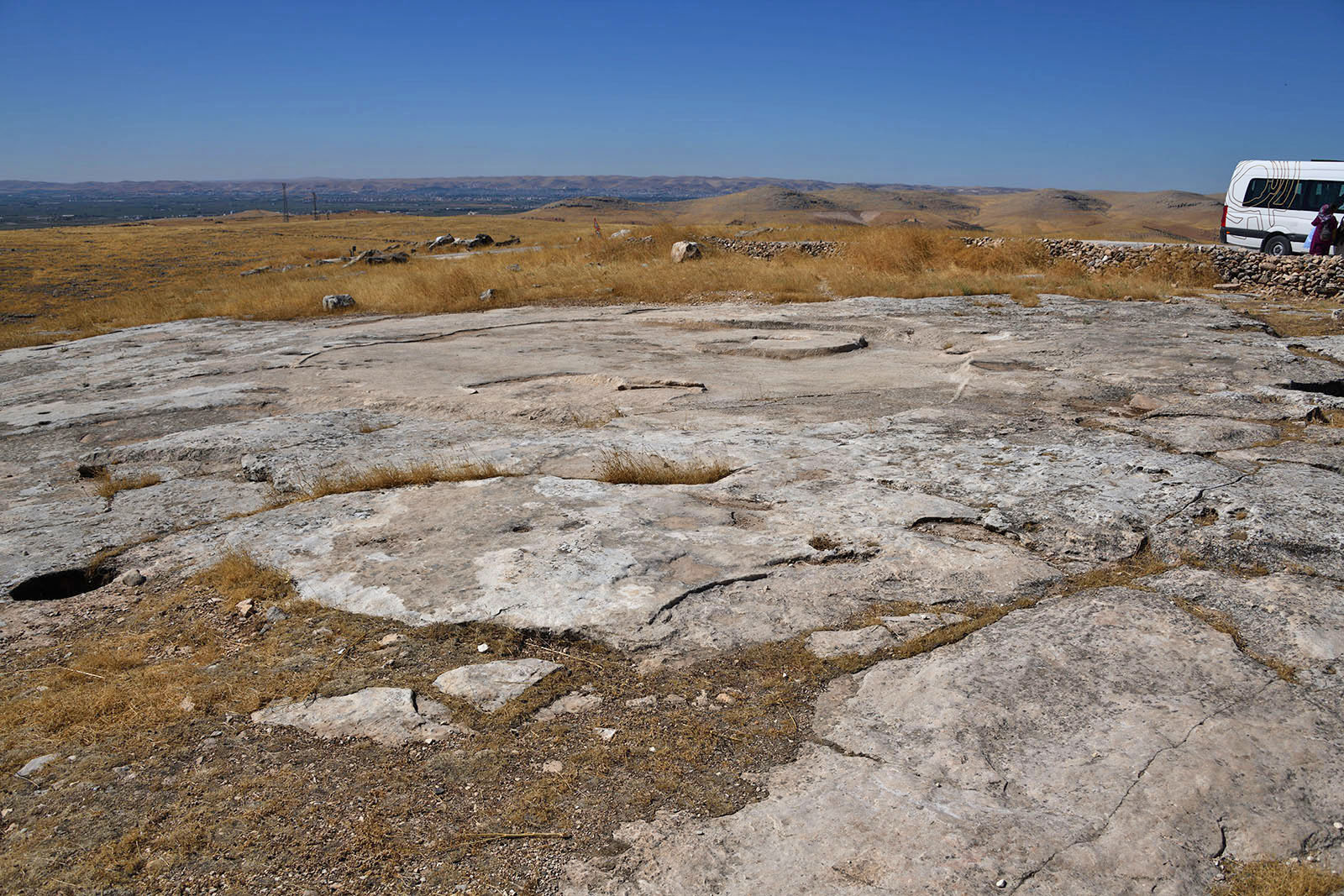 Urfa Gobeklitepe Building E sept 2019 5281.jpg