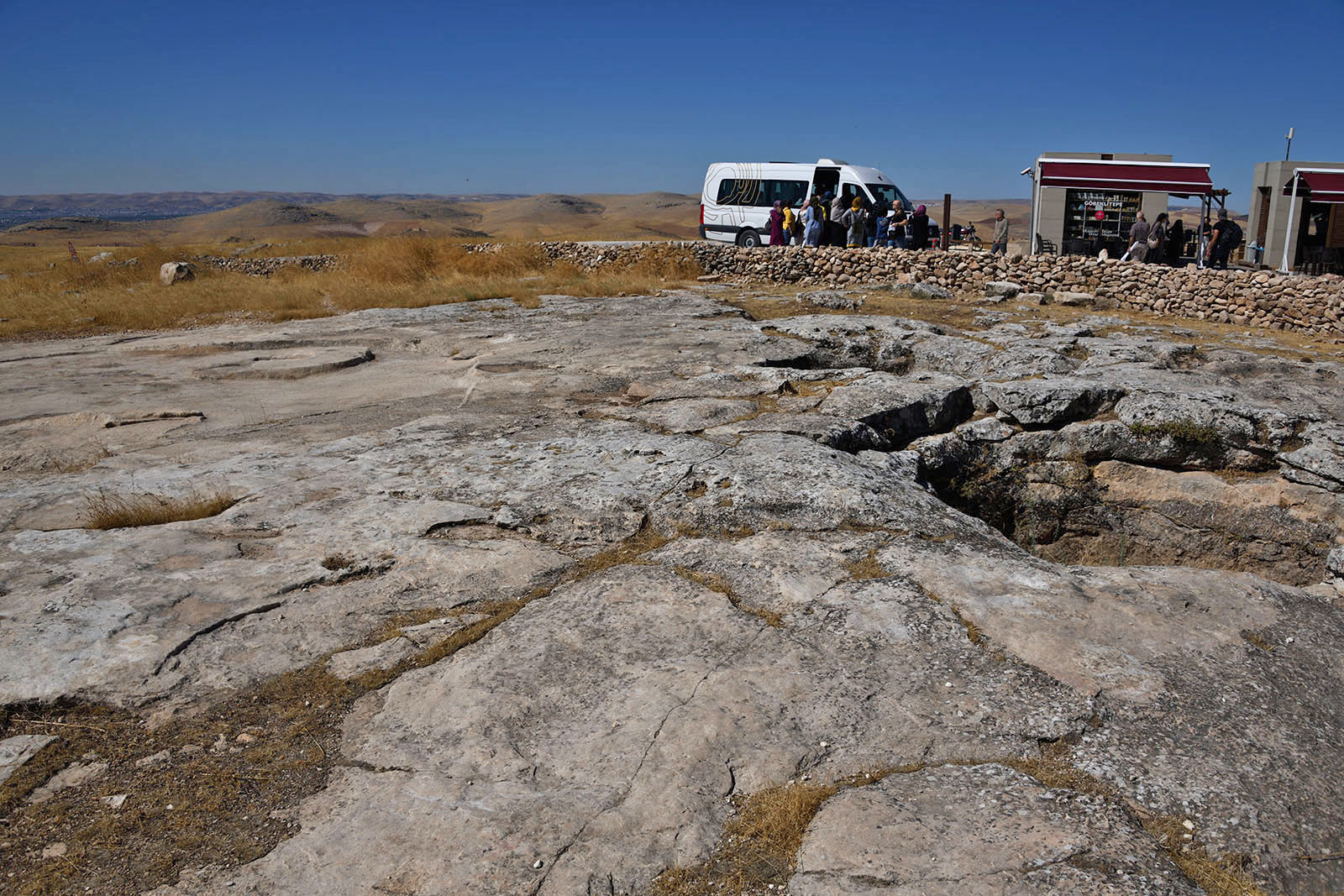 Urfa Gobeklitepe Building E sept 2019 5282.jpg