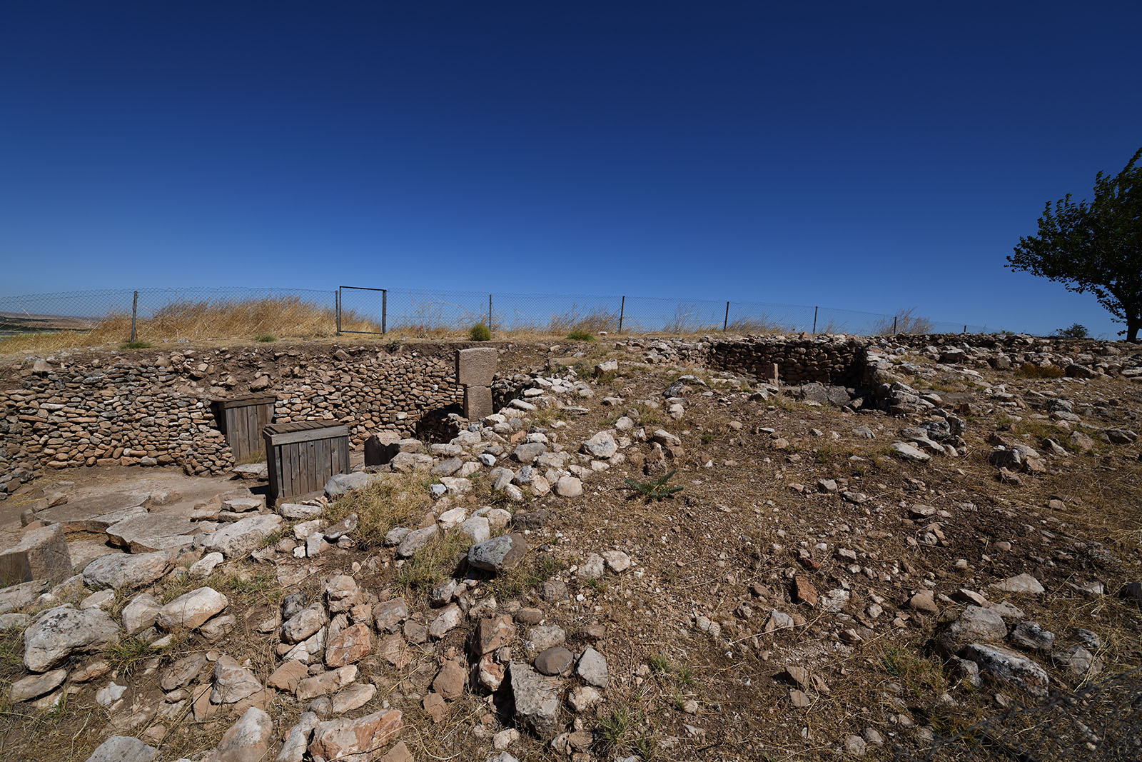 Urfa Gobeklitepe Building F sept 2019 5367.jpg