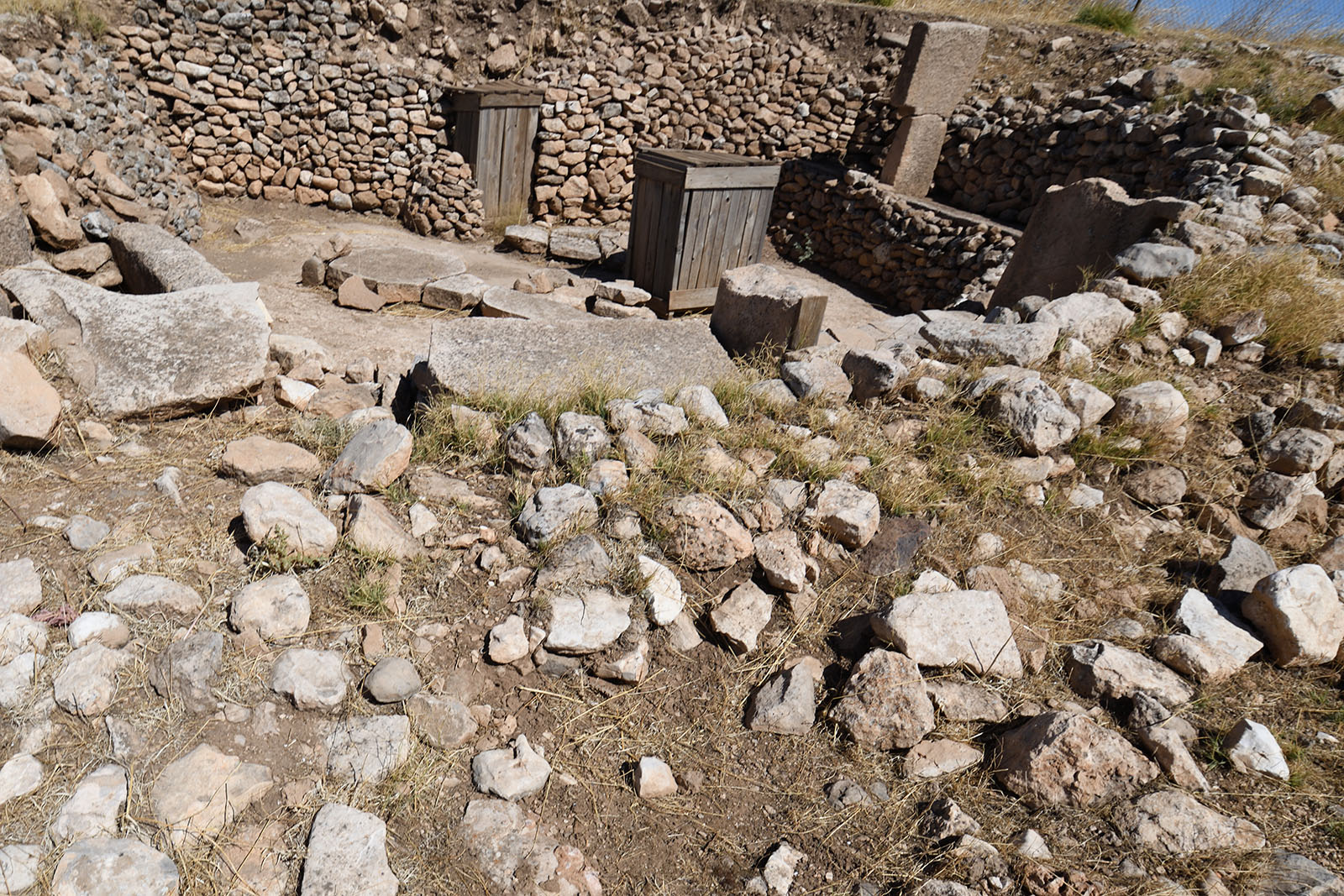 Urfa Gobeklitepe Building F sept 2019 5369.jpg