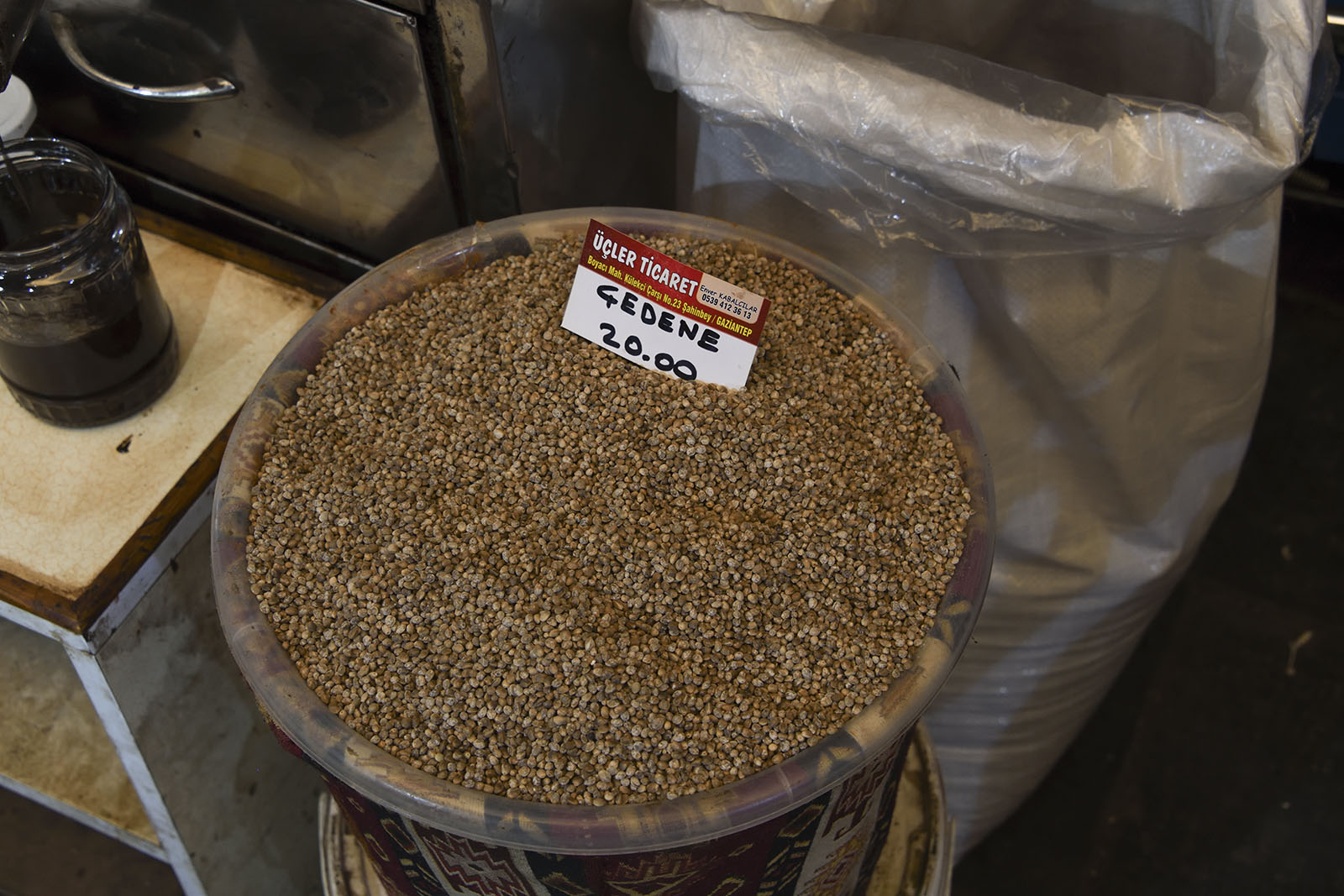 Gaziantep Markets sept 2019 5606.jpg