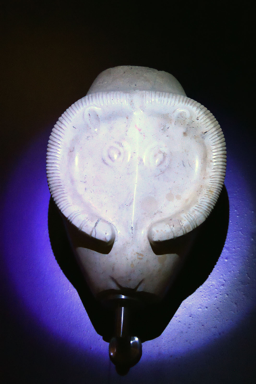 Antakya Archaeological Museum sept 2019 5758.jpg