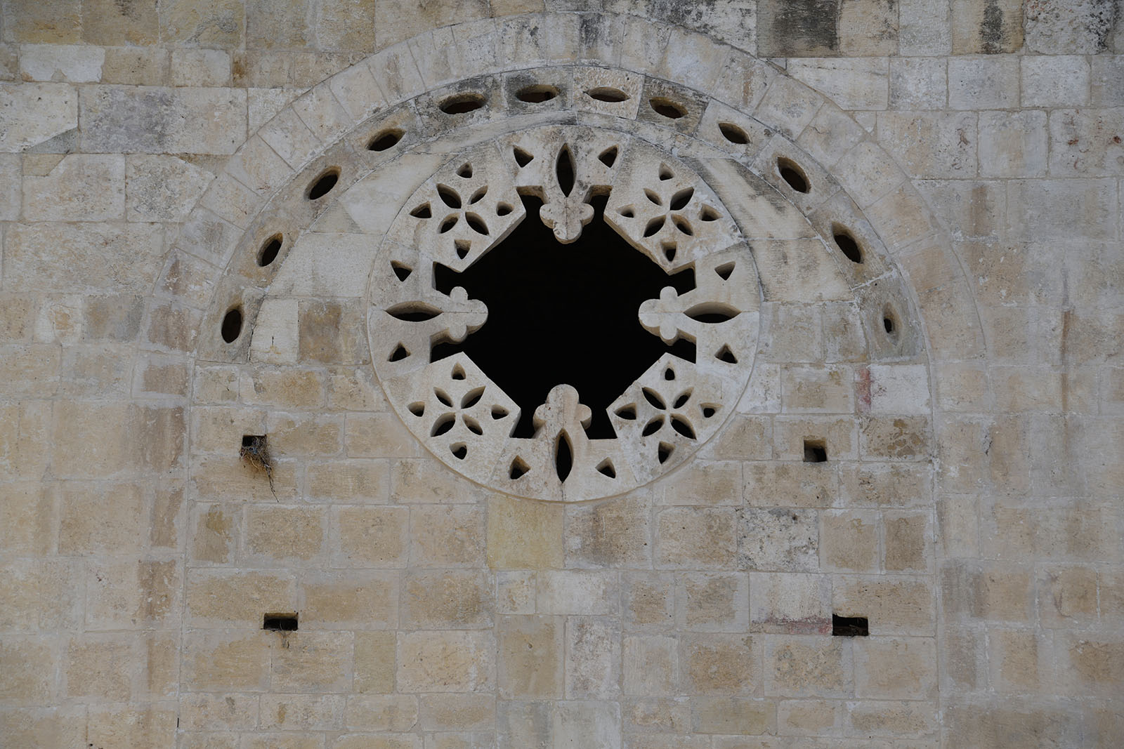 Antakya at St Peters church  sept 2019 5727.jpg