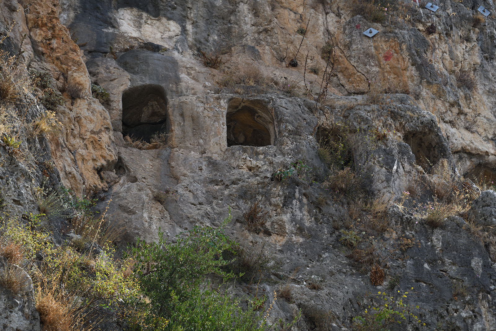 Antakya at St Peters church  sept 2019 5737.jpg