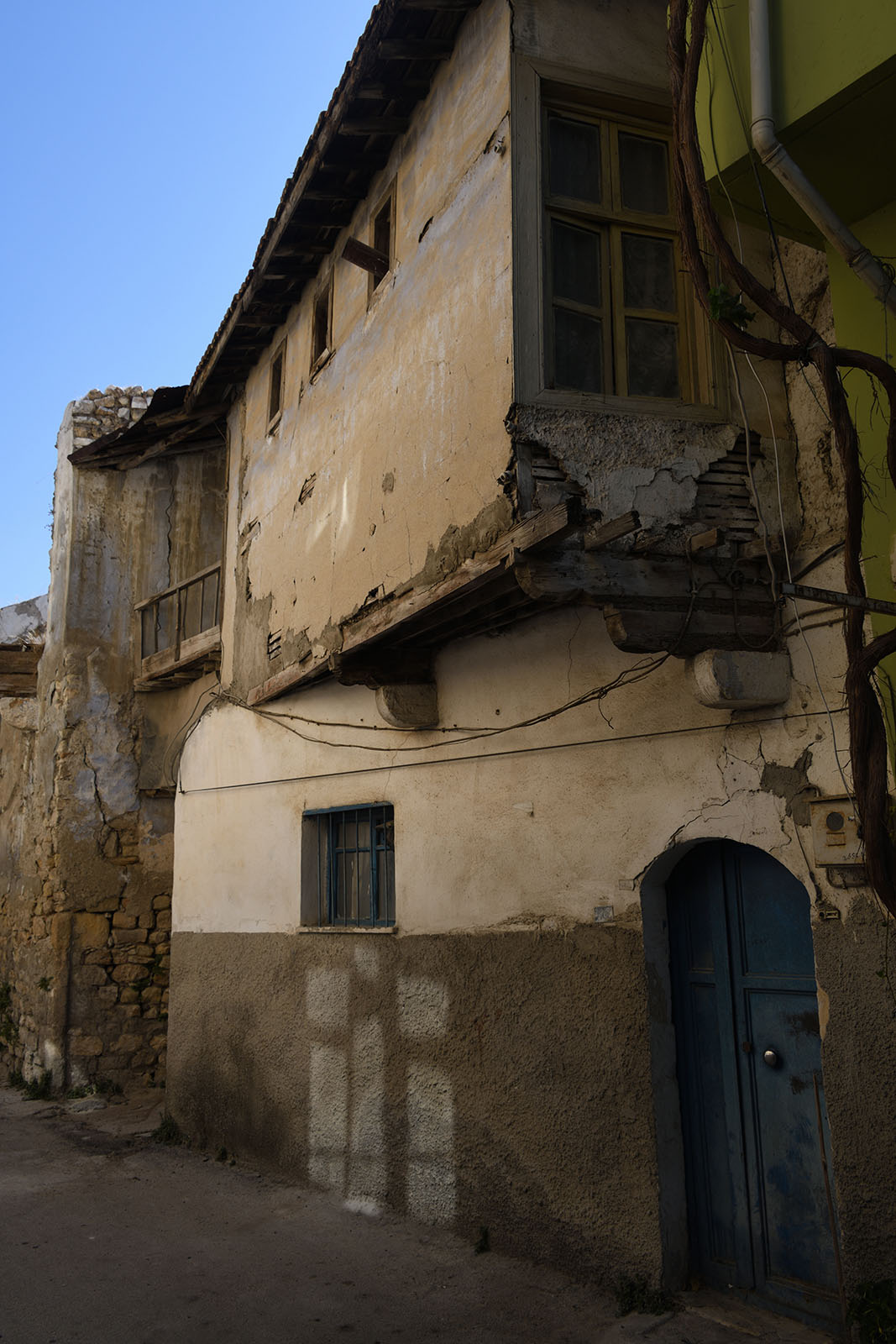 Antakya Fine house sept 2019 6436.jpg