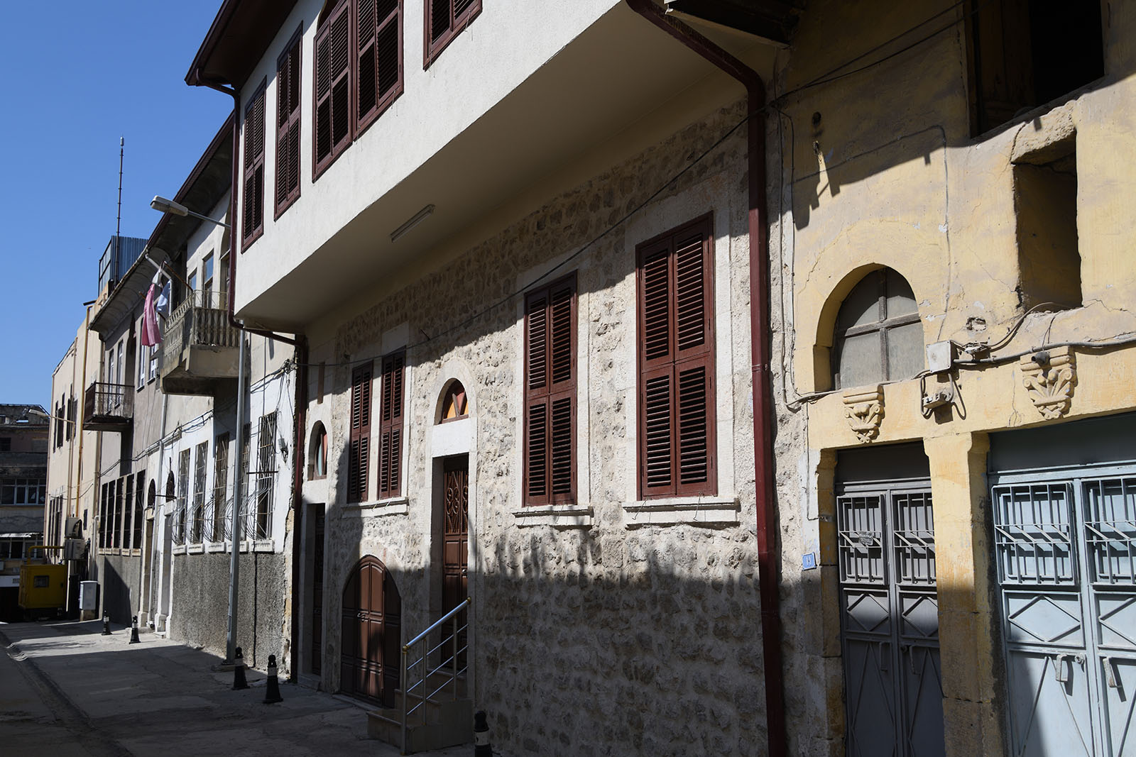 Antakya Fine streets sept 2019 6412.jpg