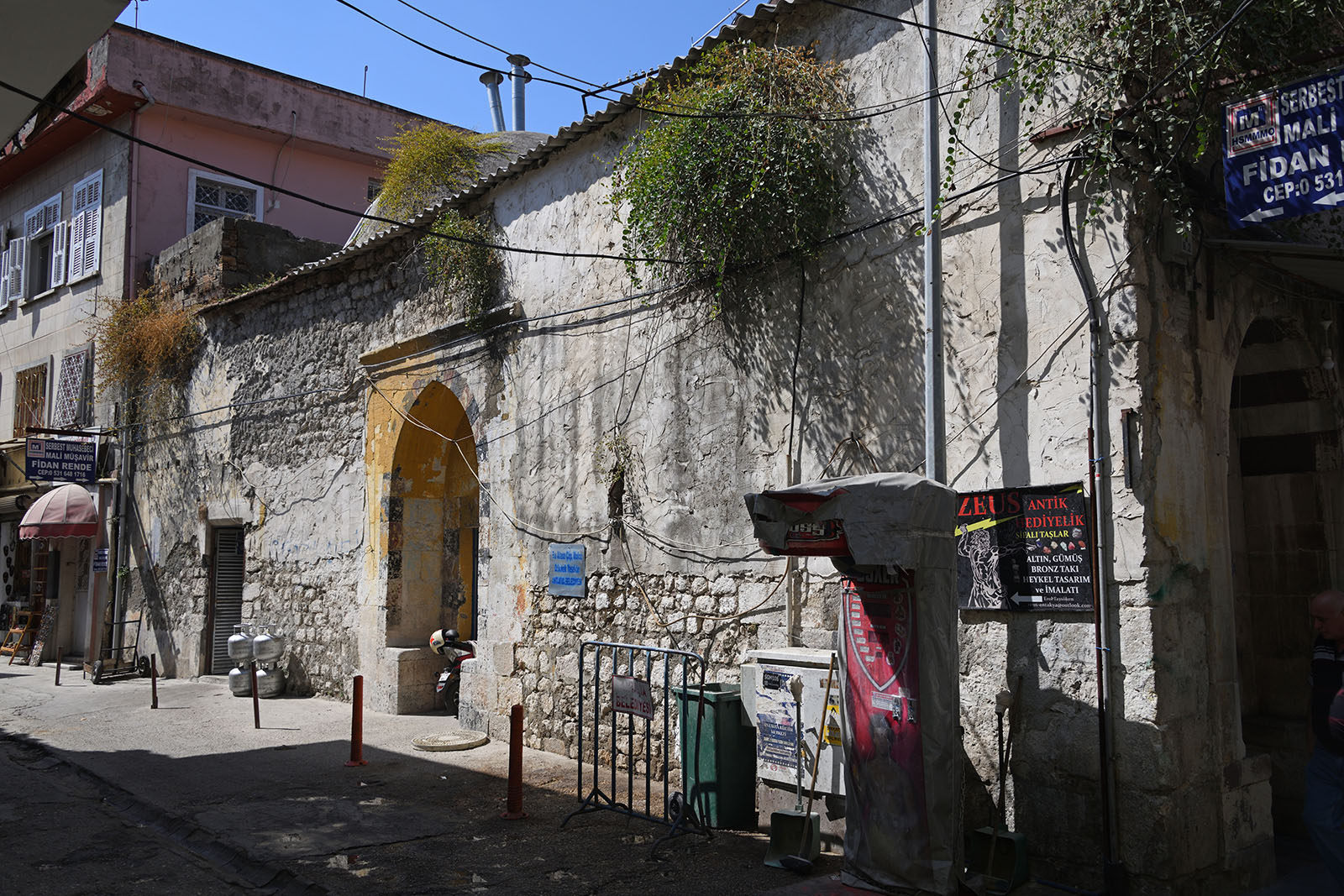 Antakya near Ulu sept 2019 6395.jpg