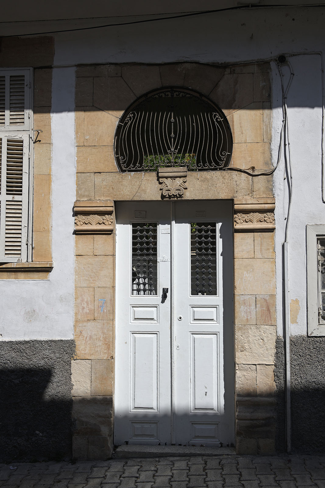 Antakya Uphill sept 2019 6425.jpg