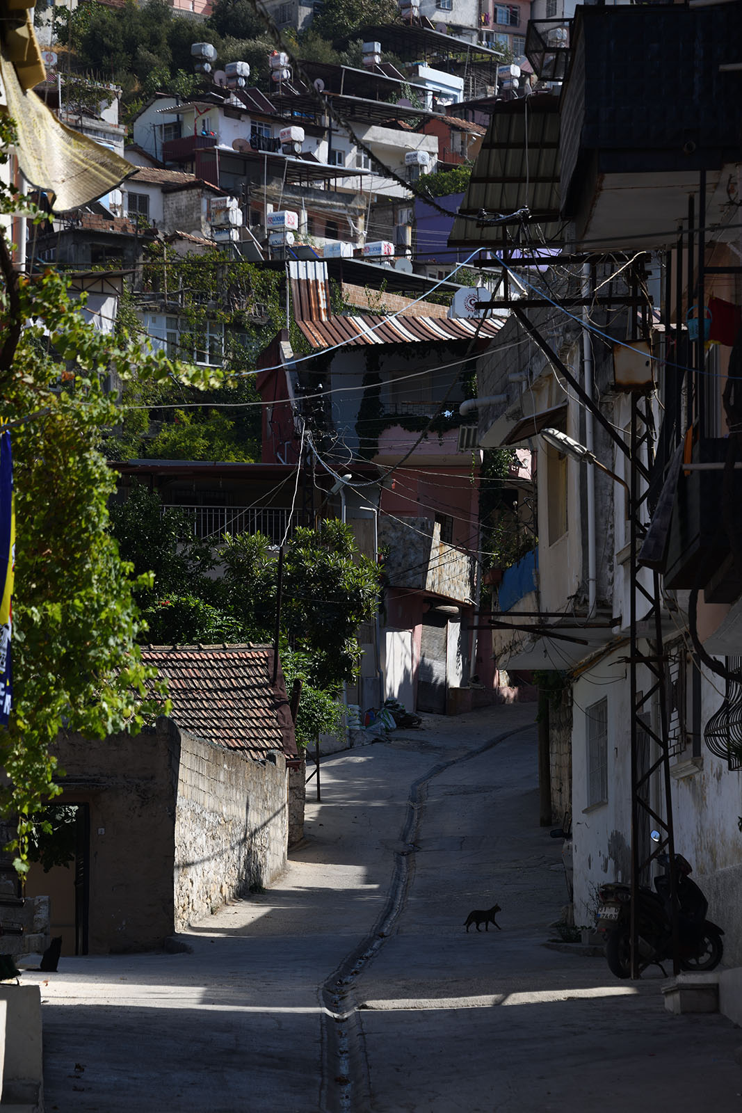 Antakya Uphill sept 2019 6427.jpg