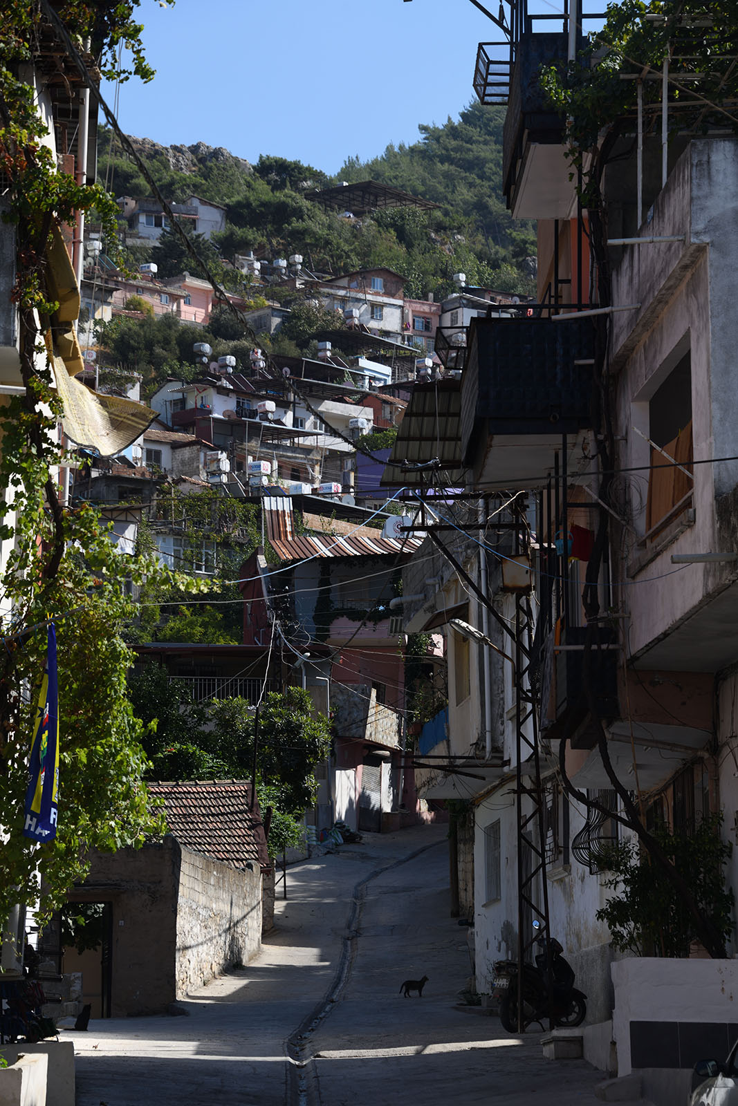 Antakya Uphill sept 2019 6428.jpg