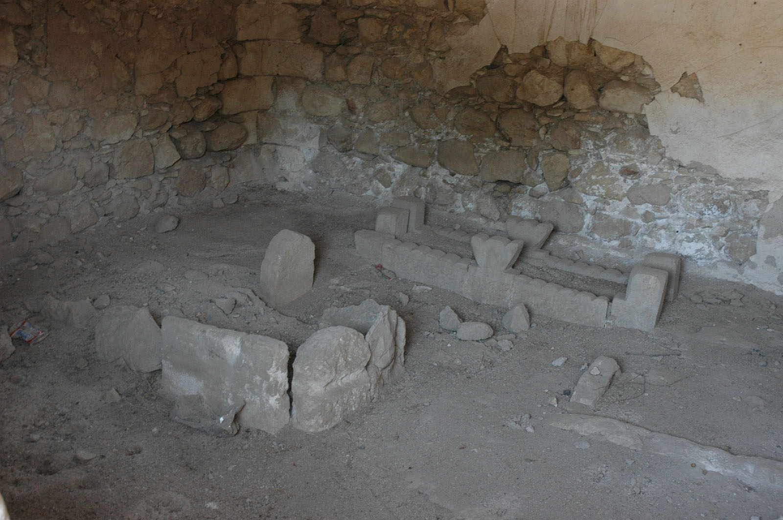 Hasankeyf Kızlar Camii 2152.jpg