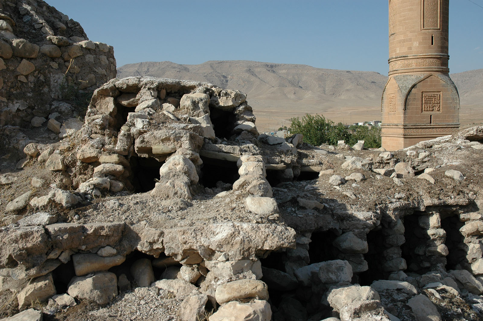 Hasankeyf Kızlar Camii 2179.jpg