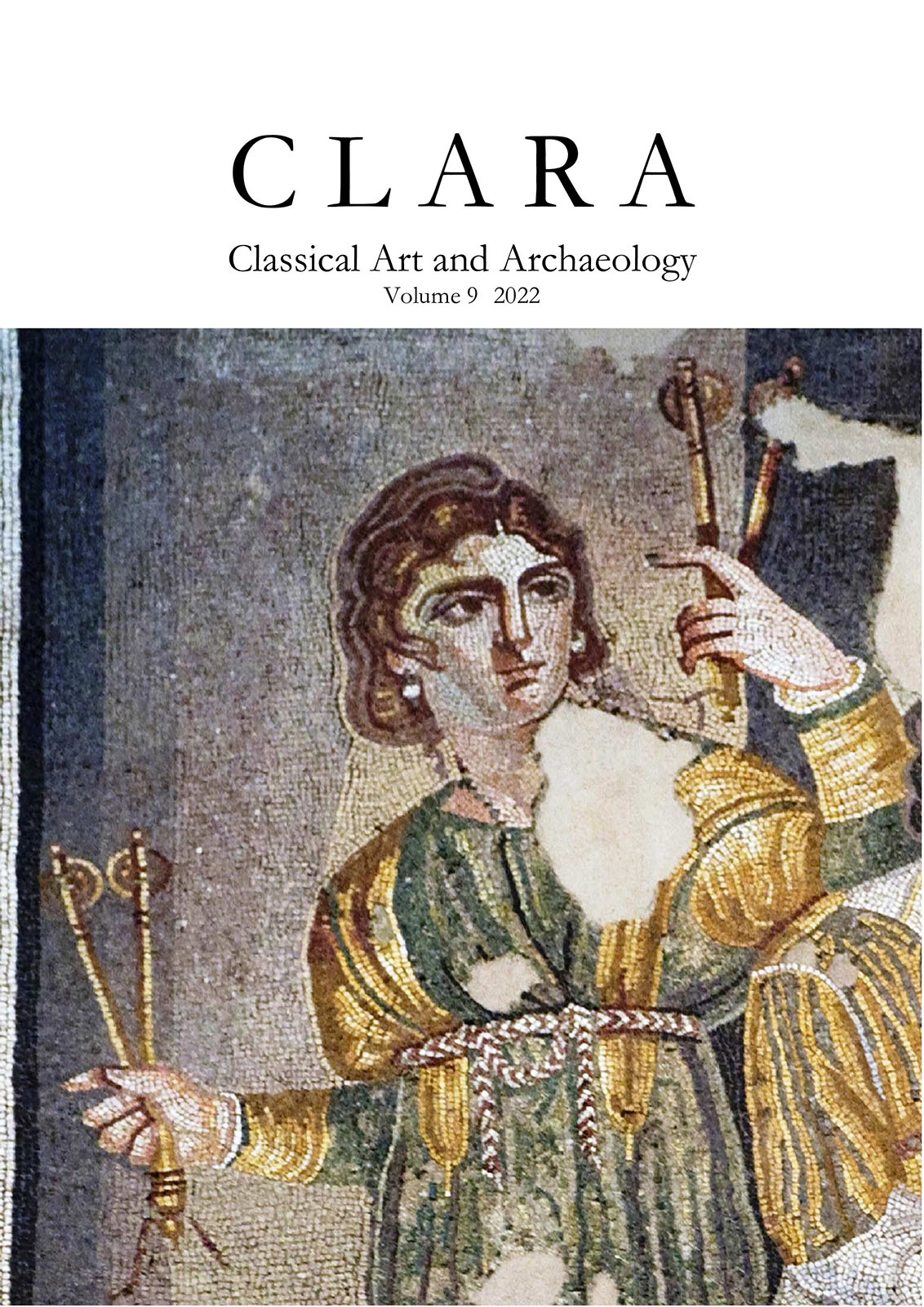 Clara 9 2022.jpg