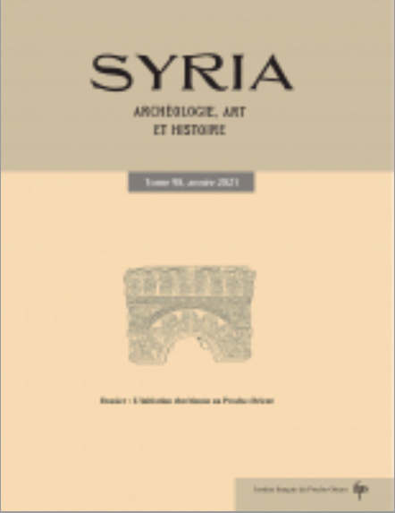 Syria