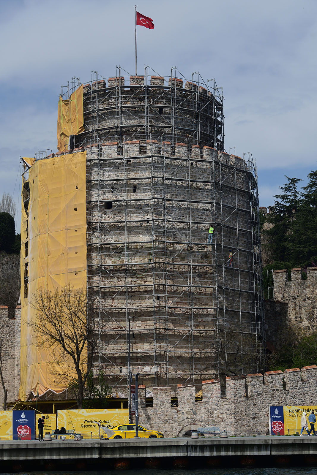 Istanbul Eminn to Sarıyer 42 3198.jpg