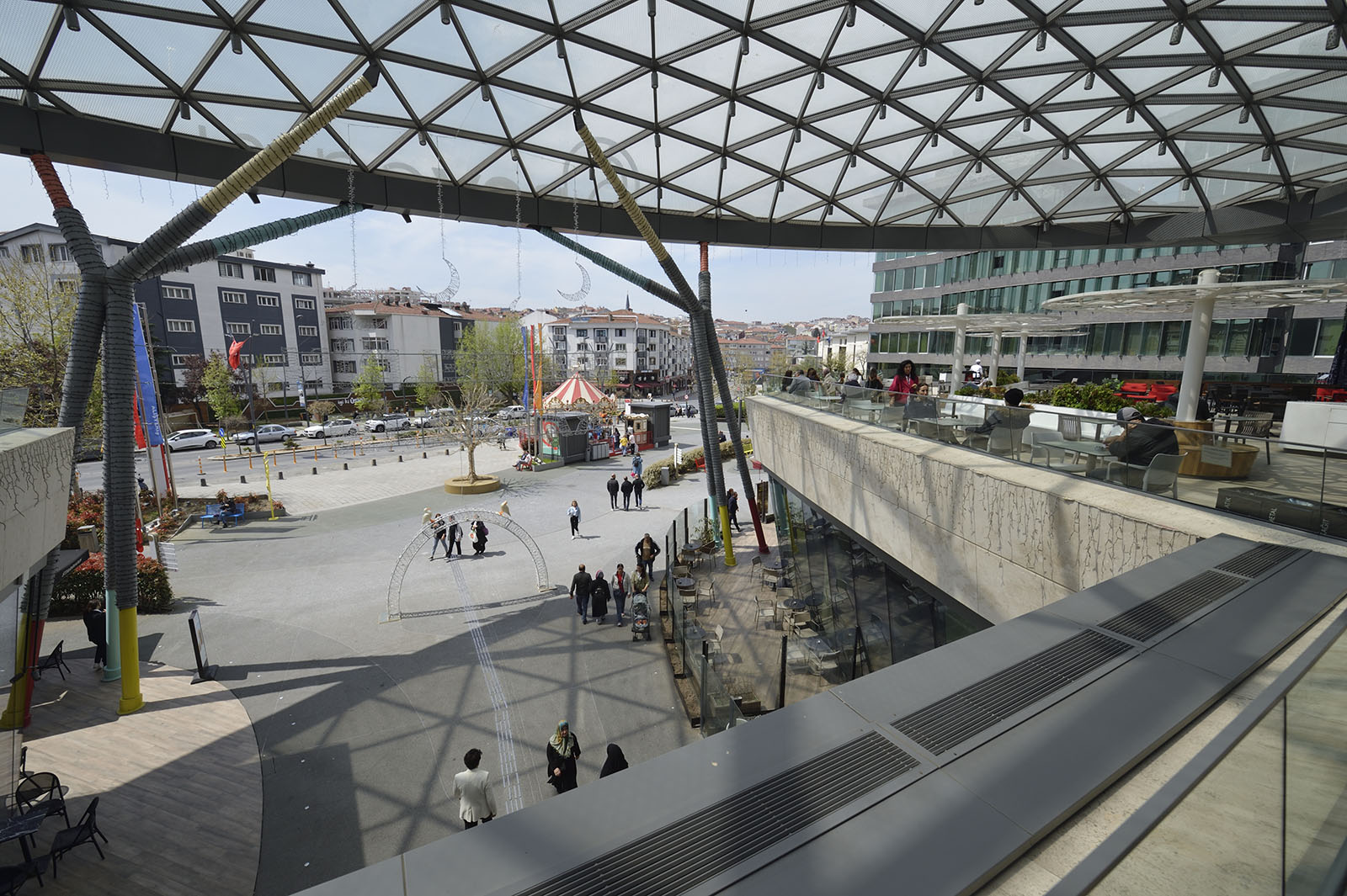 Istanbul Nevarşı skdar 0522.jpg