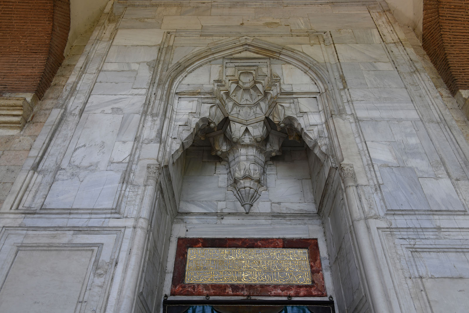 Old Mosque Exterior Entrance from porch in 2024 5975.jpg