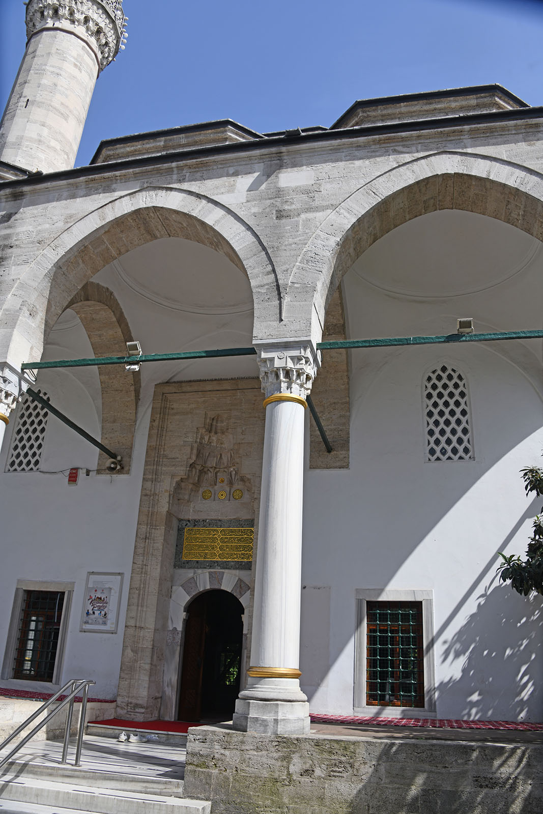 Firuz Ağa Mosque in 2024 6695.jpg