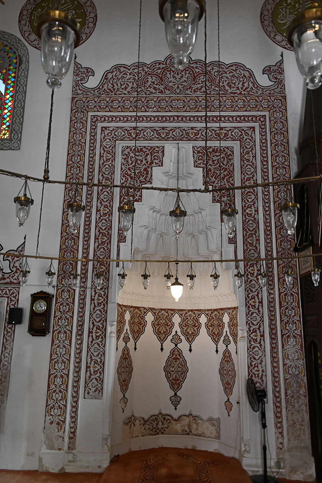 Firuz Ağa Mosque Interior in 2024 6684.jpg