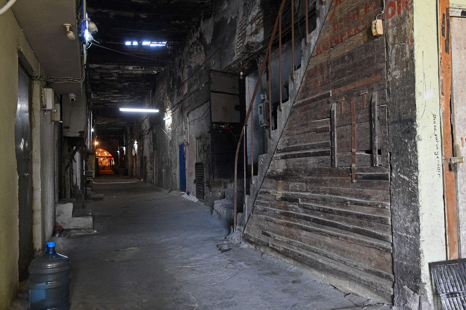 Valide Han Interior in 2024 6609.jpg