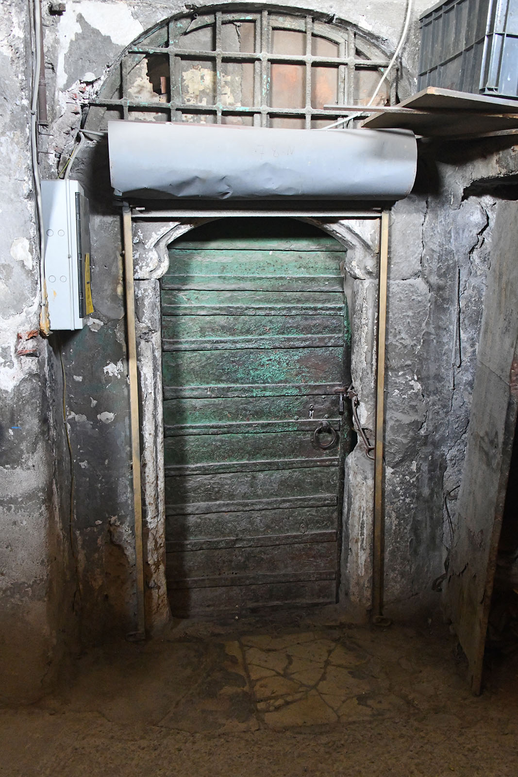 Valide Han Interior in 2024 6619.jpg